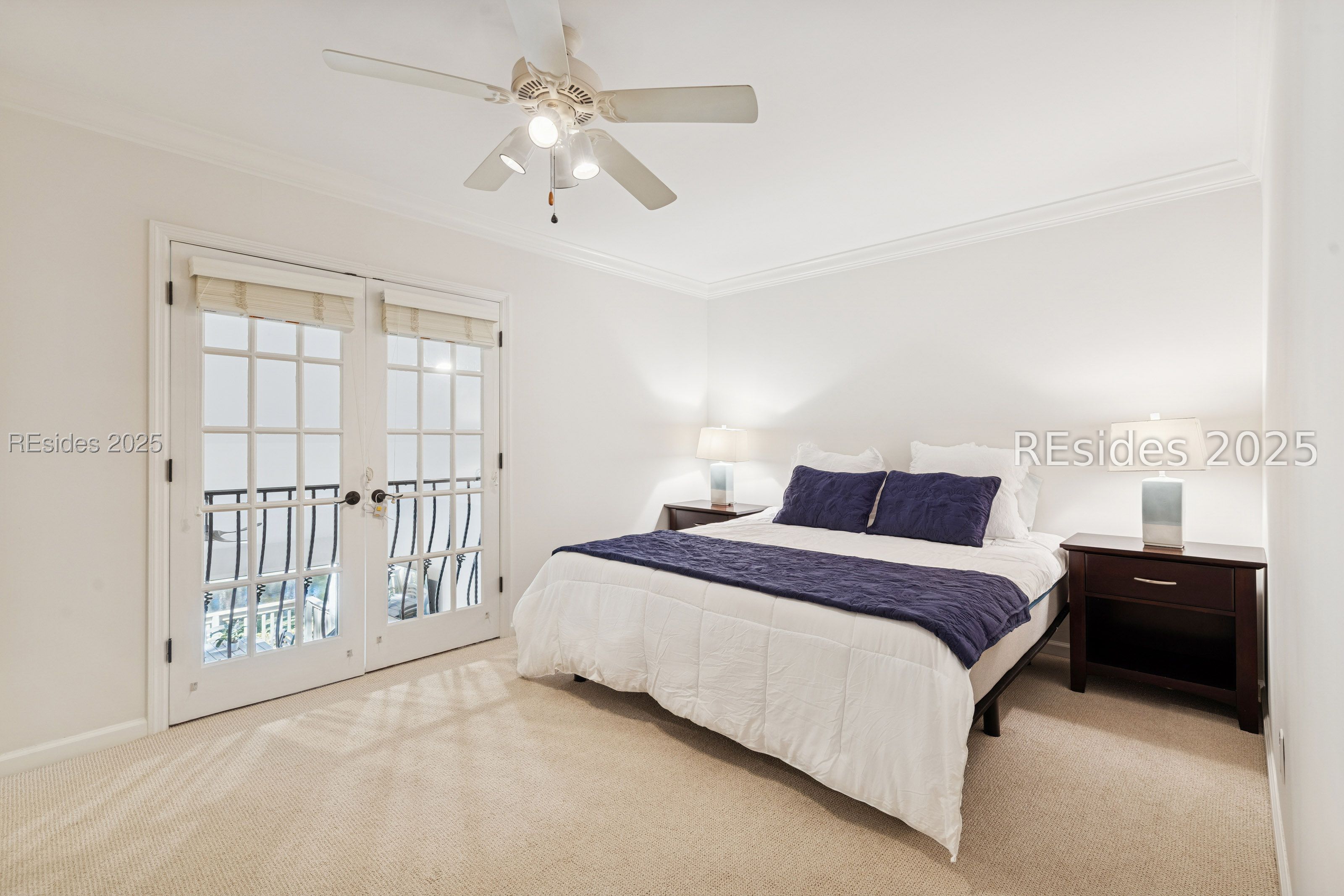 8 Spartina Court Unit: APT 2633