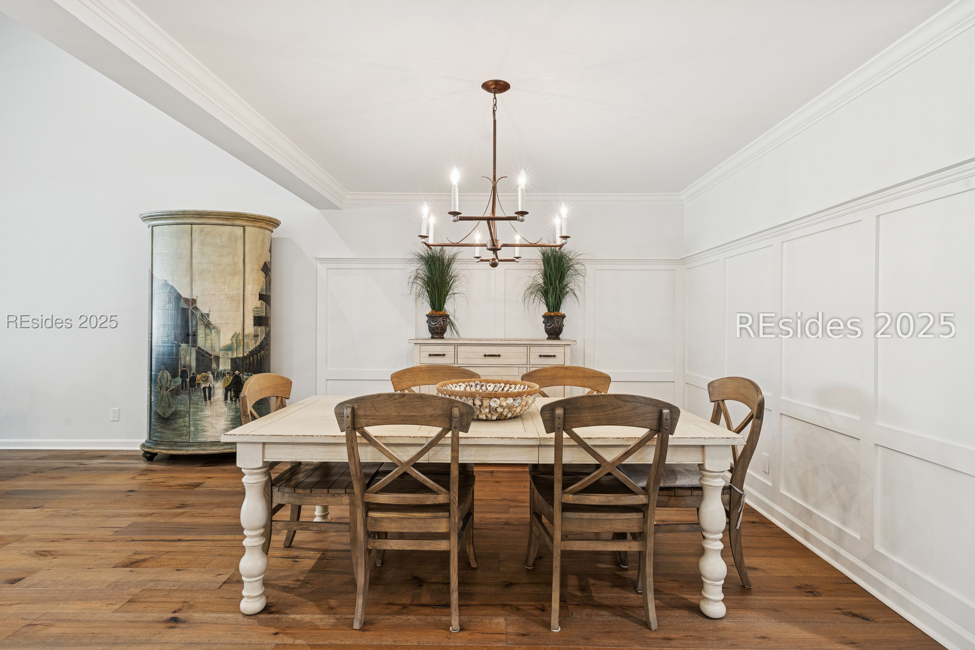 8 Spartina Court Unit: APT 2633