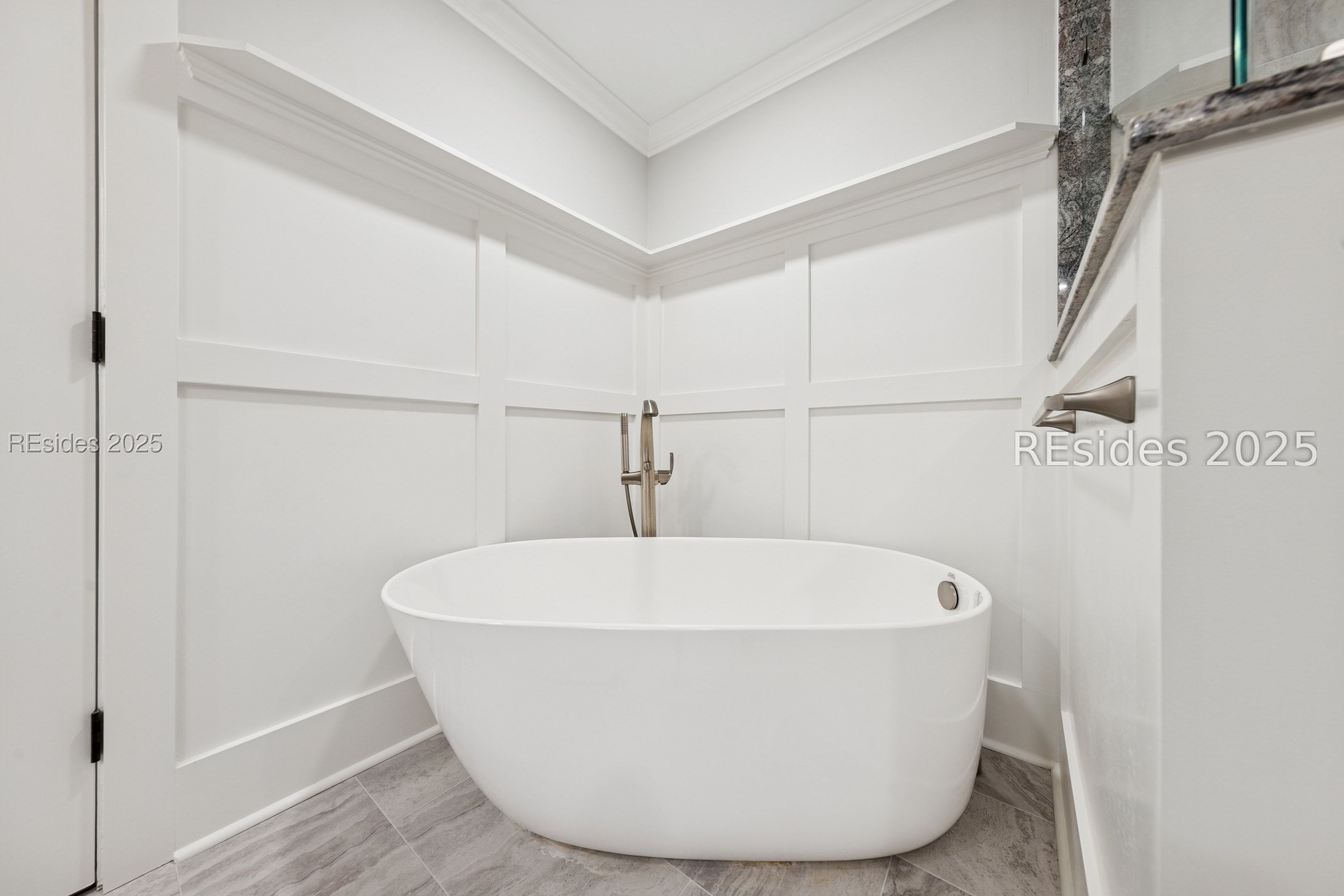 8 Spartina Court Unit: APT 2633