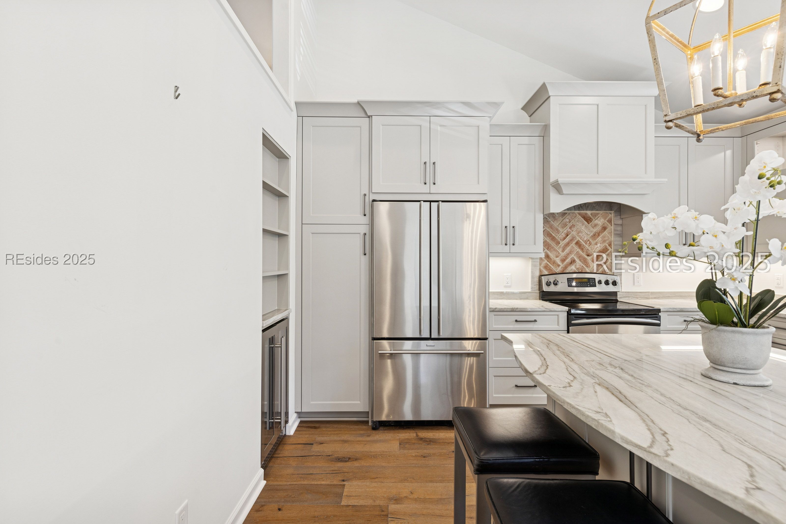 8 Spartina Court Unit: APT 2633