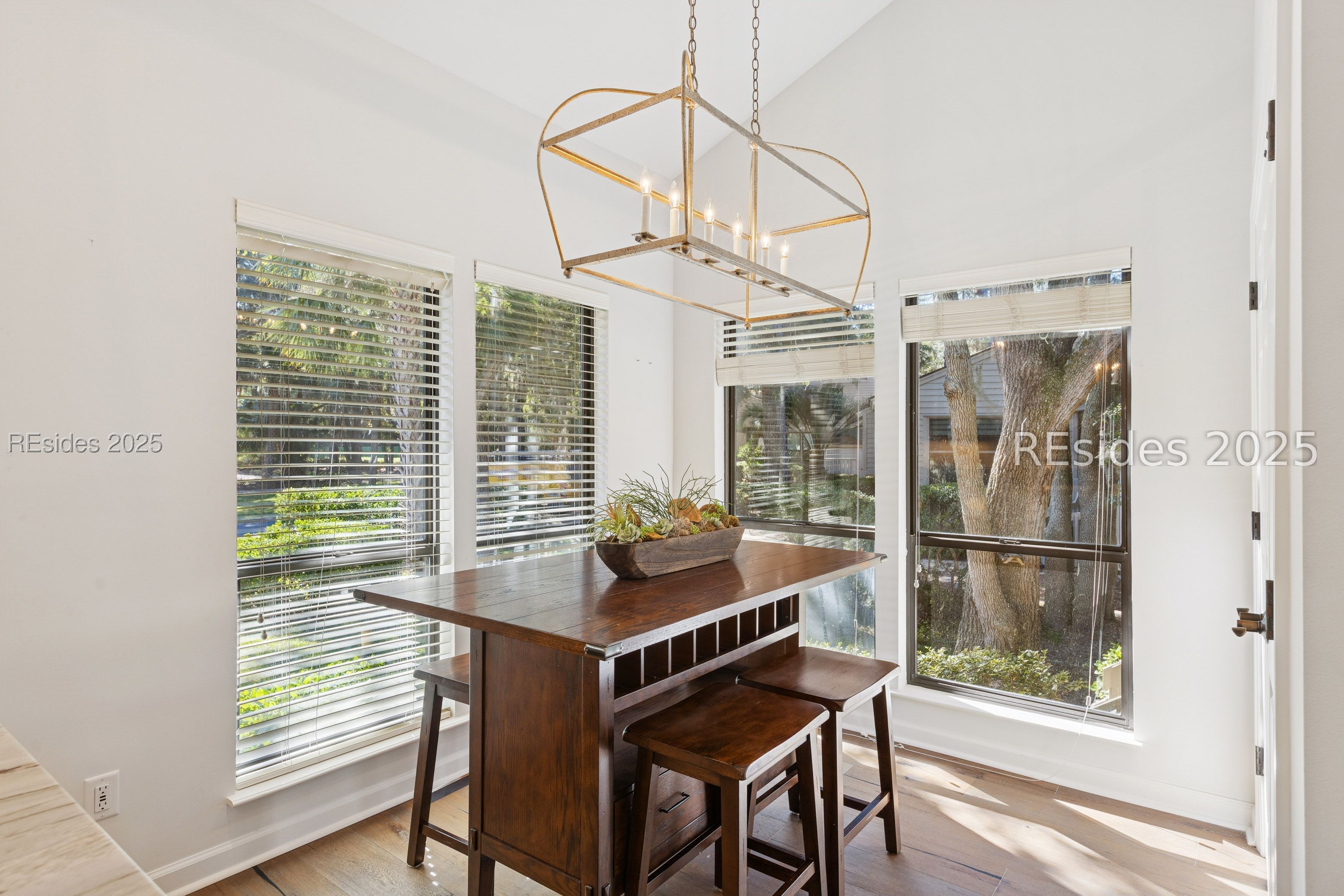 8 Spartina Court Unit: APT 2633