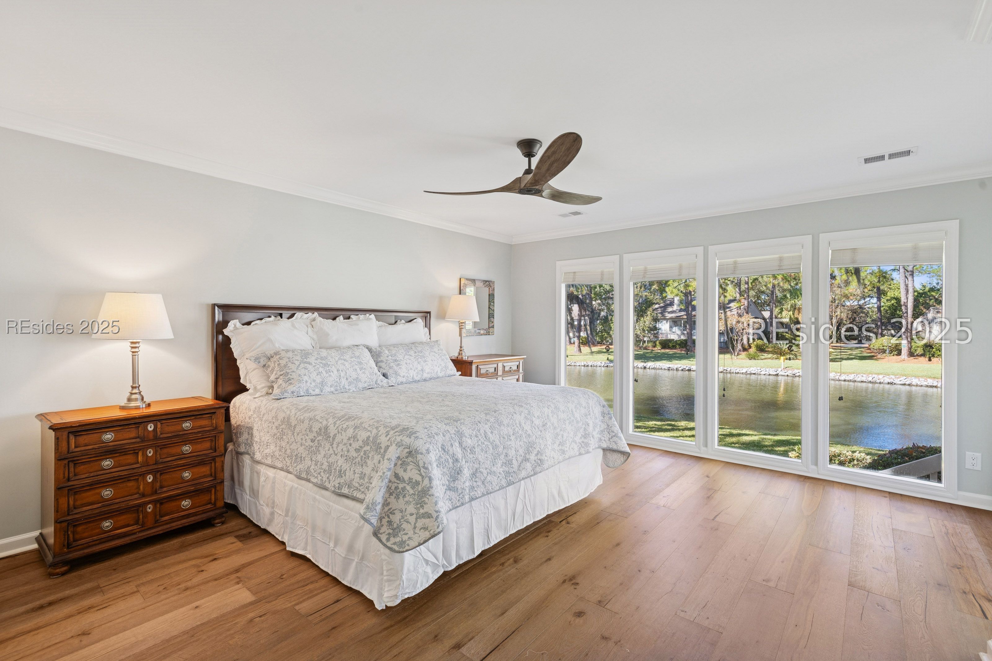 8 Spartina Court Unit: APT 2633