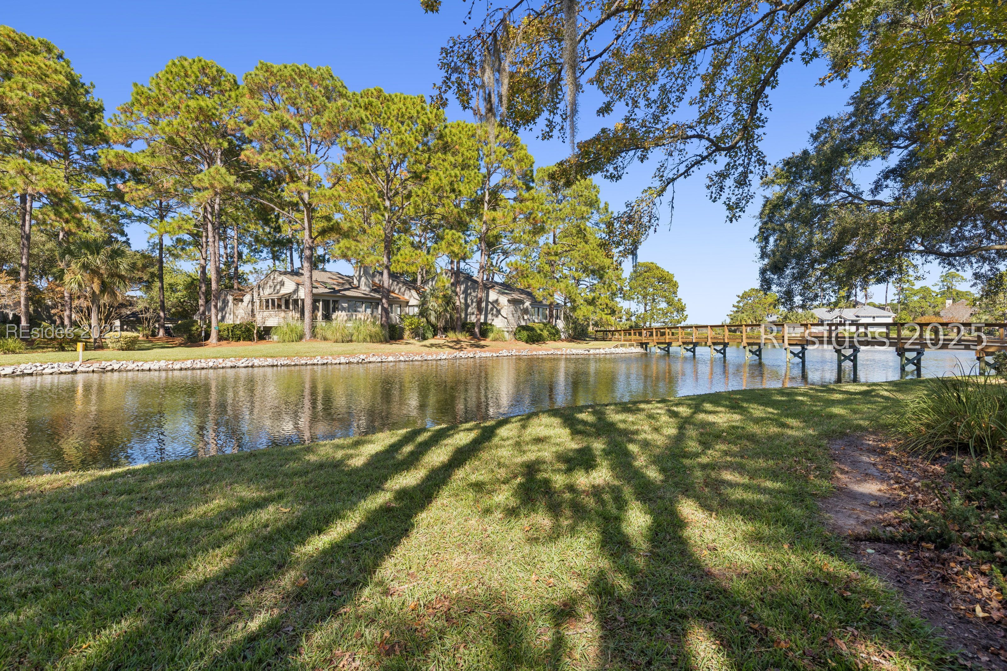 8 Spartina Court Unit: APT 2633