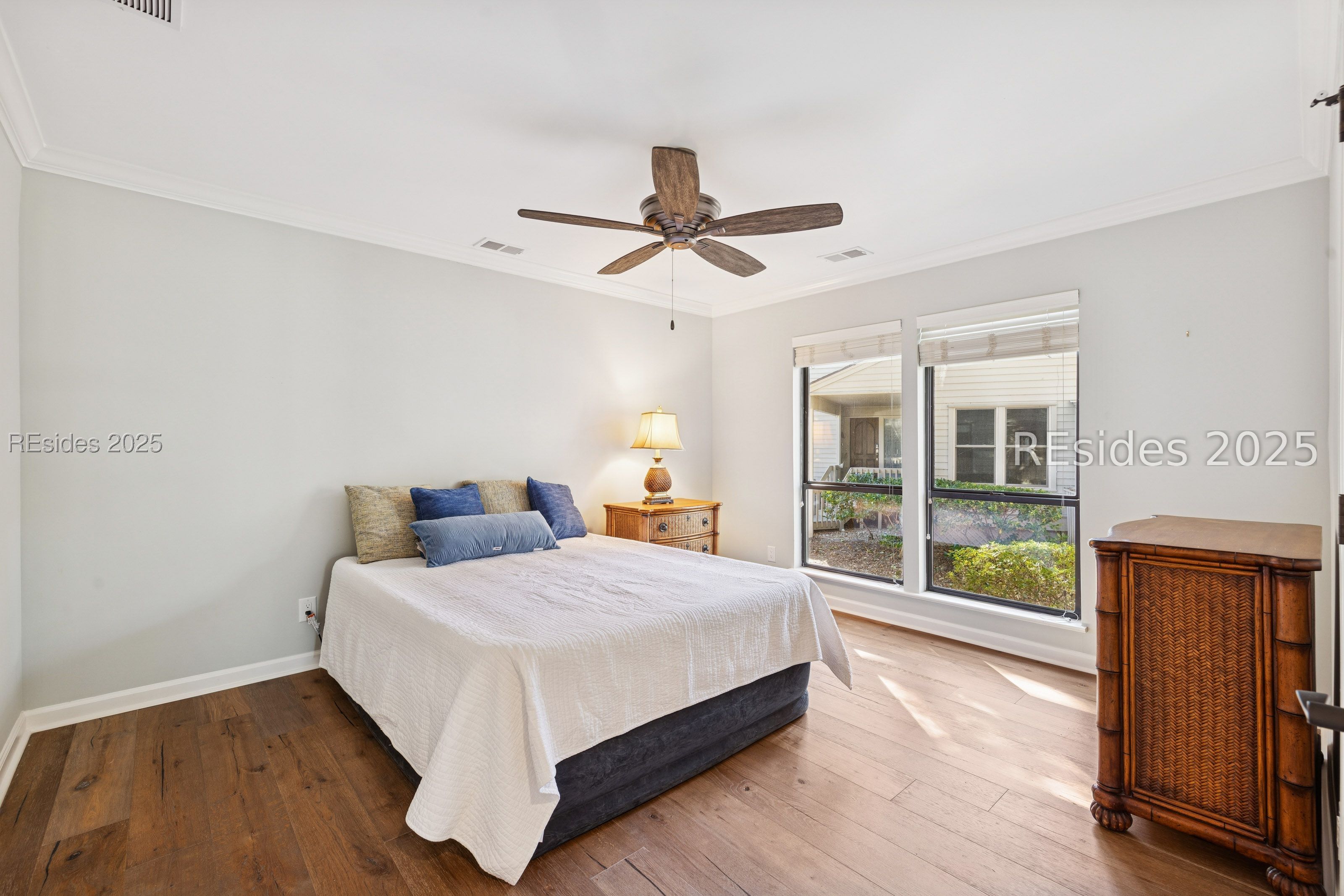 8 Spartina Court Unit: APT 2633