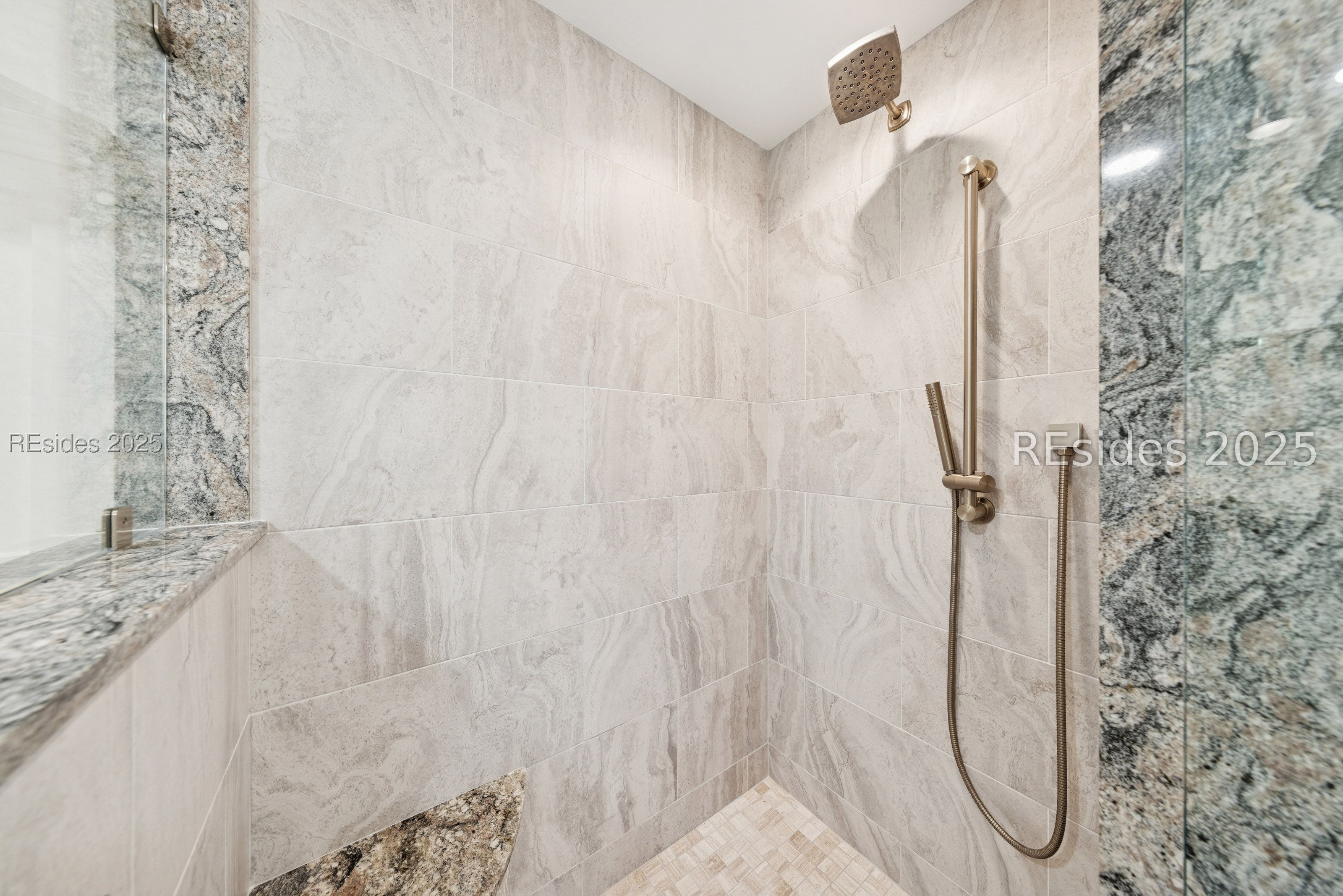 8 Spartina Court Unit: APT 2633