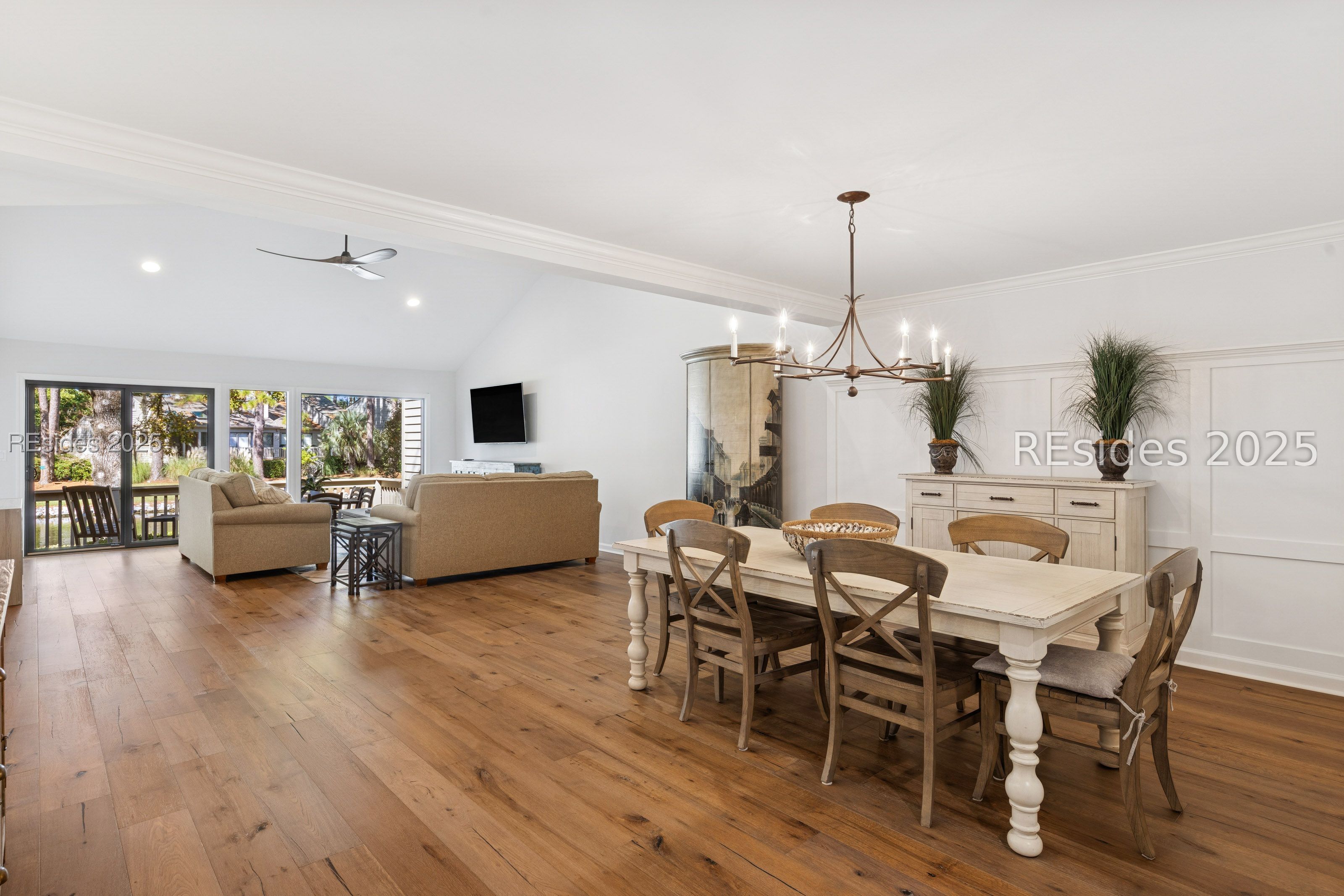 8 Spartina Court Unit: APT 2633