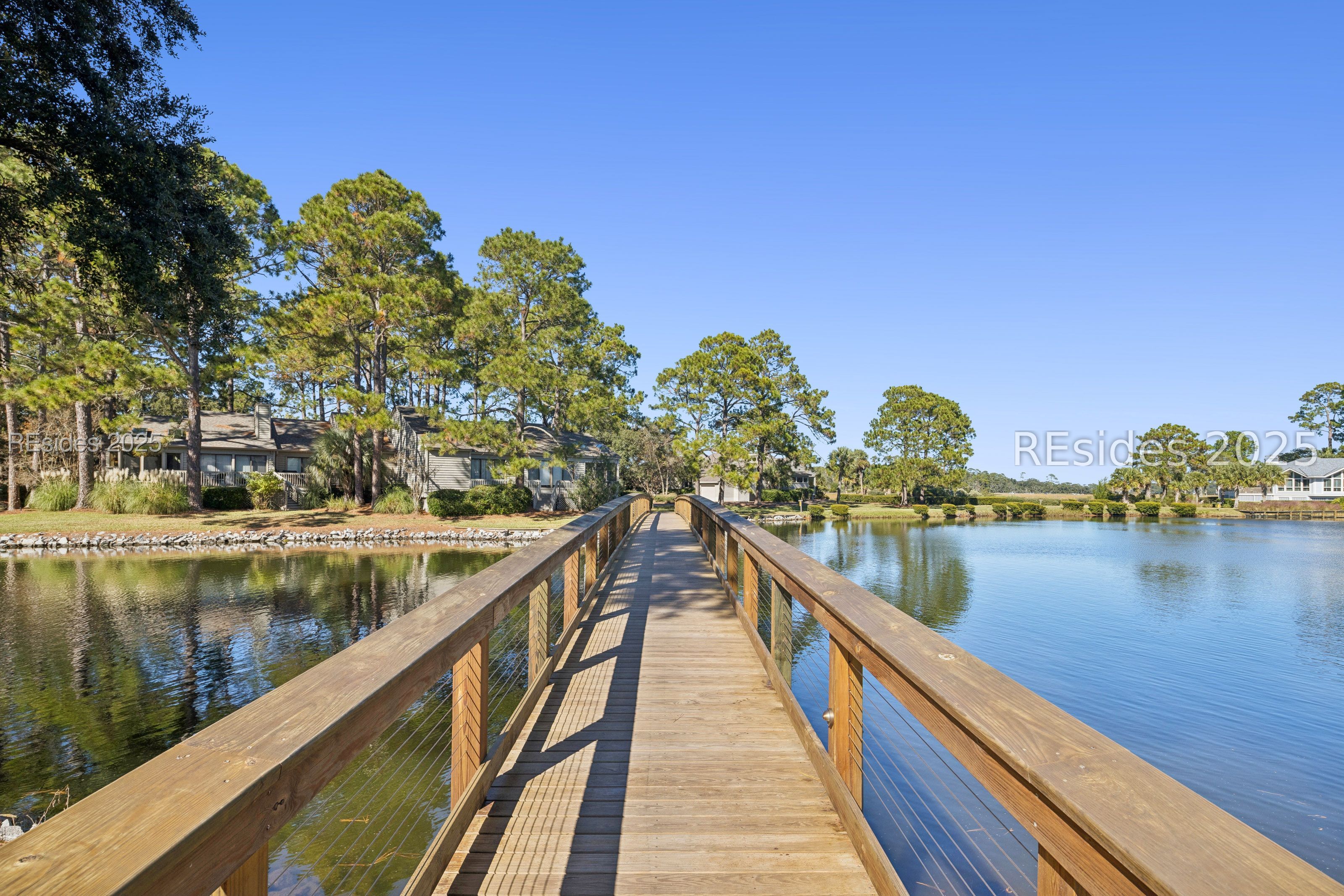 8 Spartina Court Unit: APT 2633