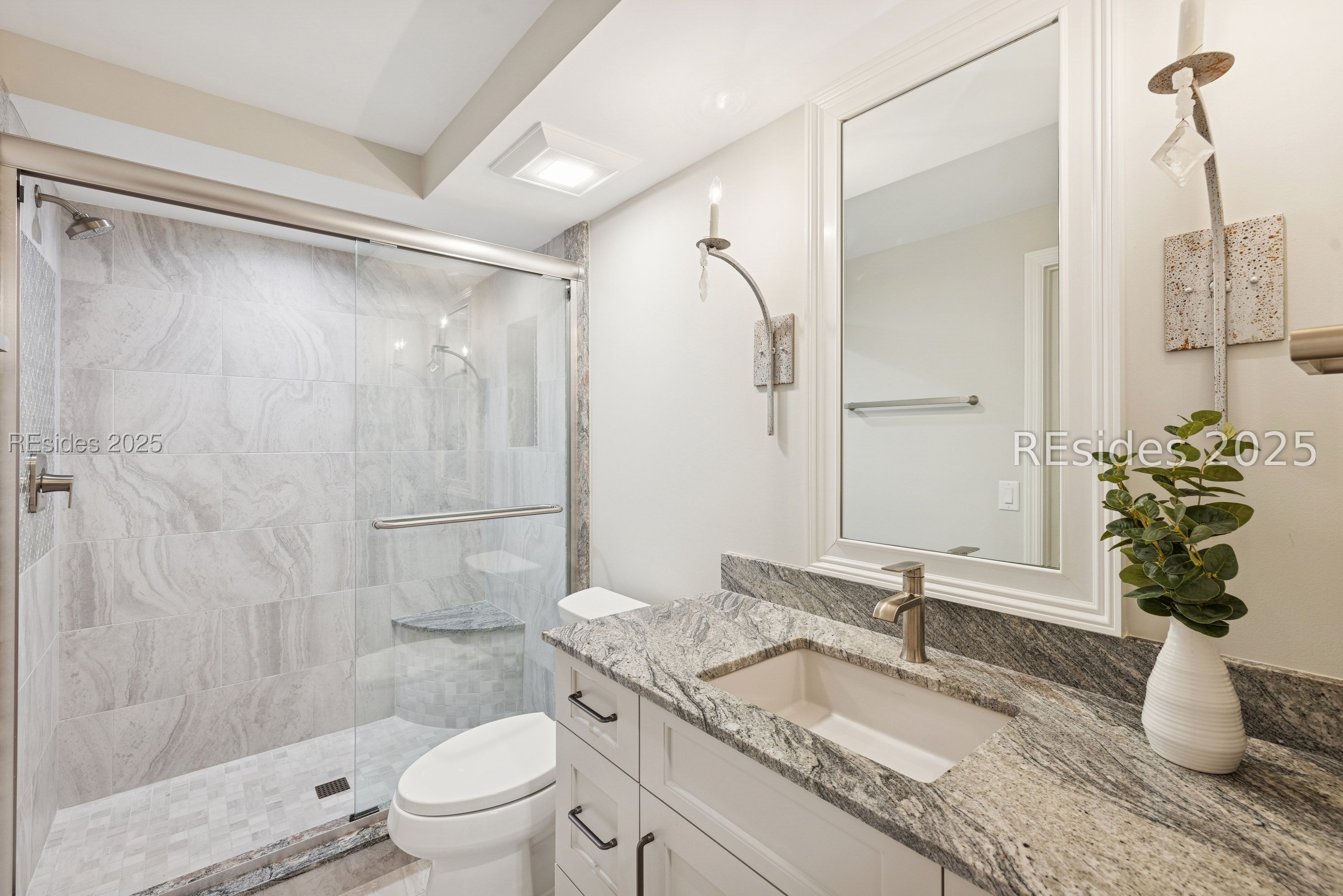 8 Spartina Court Unit: APT 2633