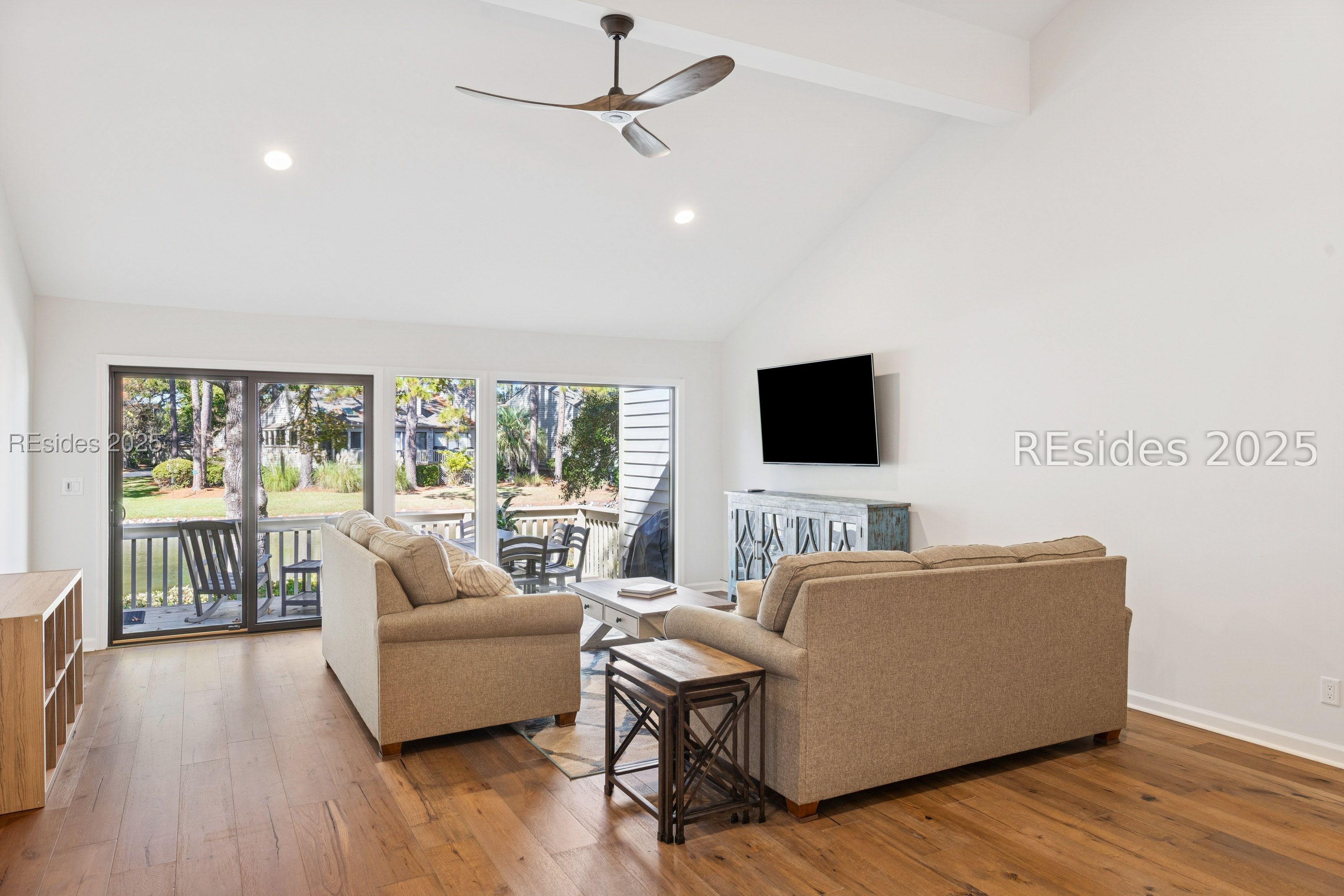 8 Spartina Court Unit: APT 2633