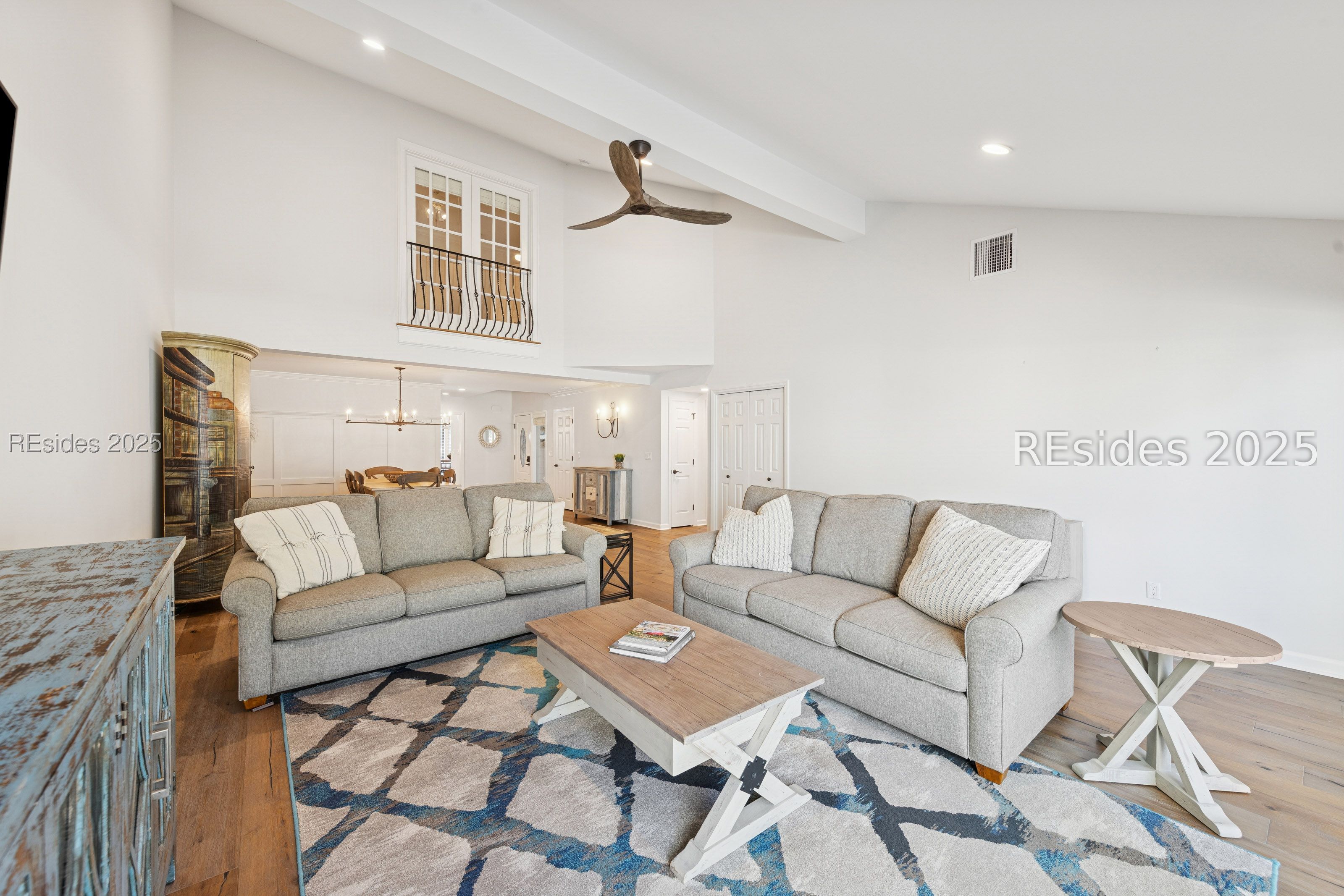 8 Spartina Court Unit: APT 2633