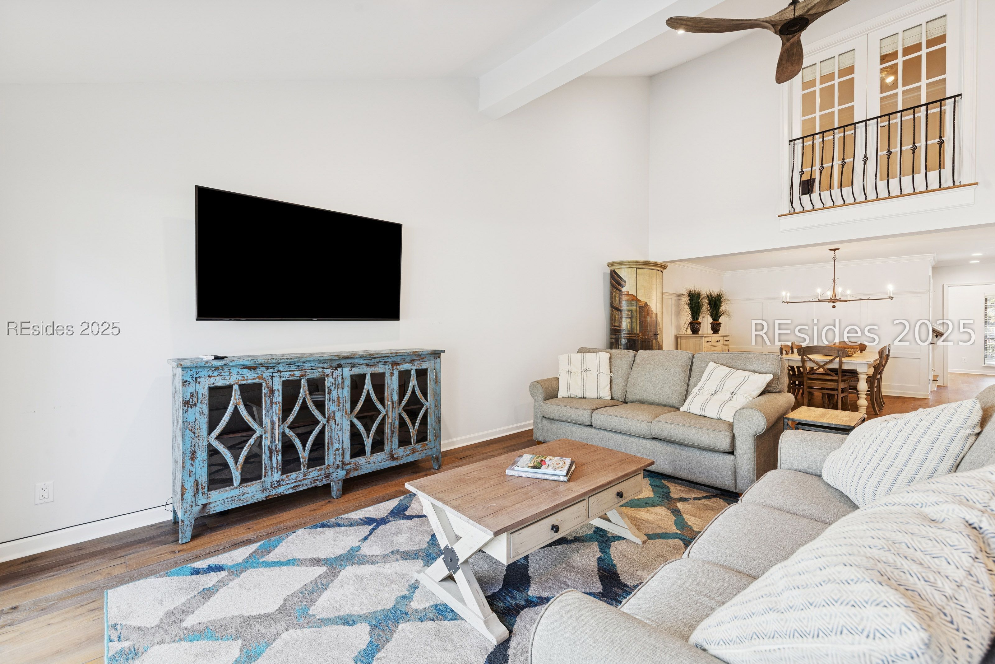 8 Spartina Court Unit: APT 2633