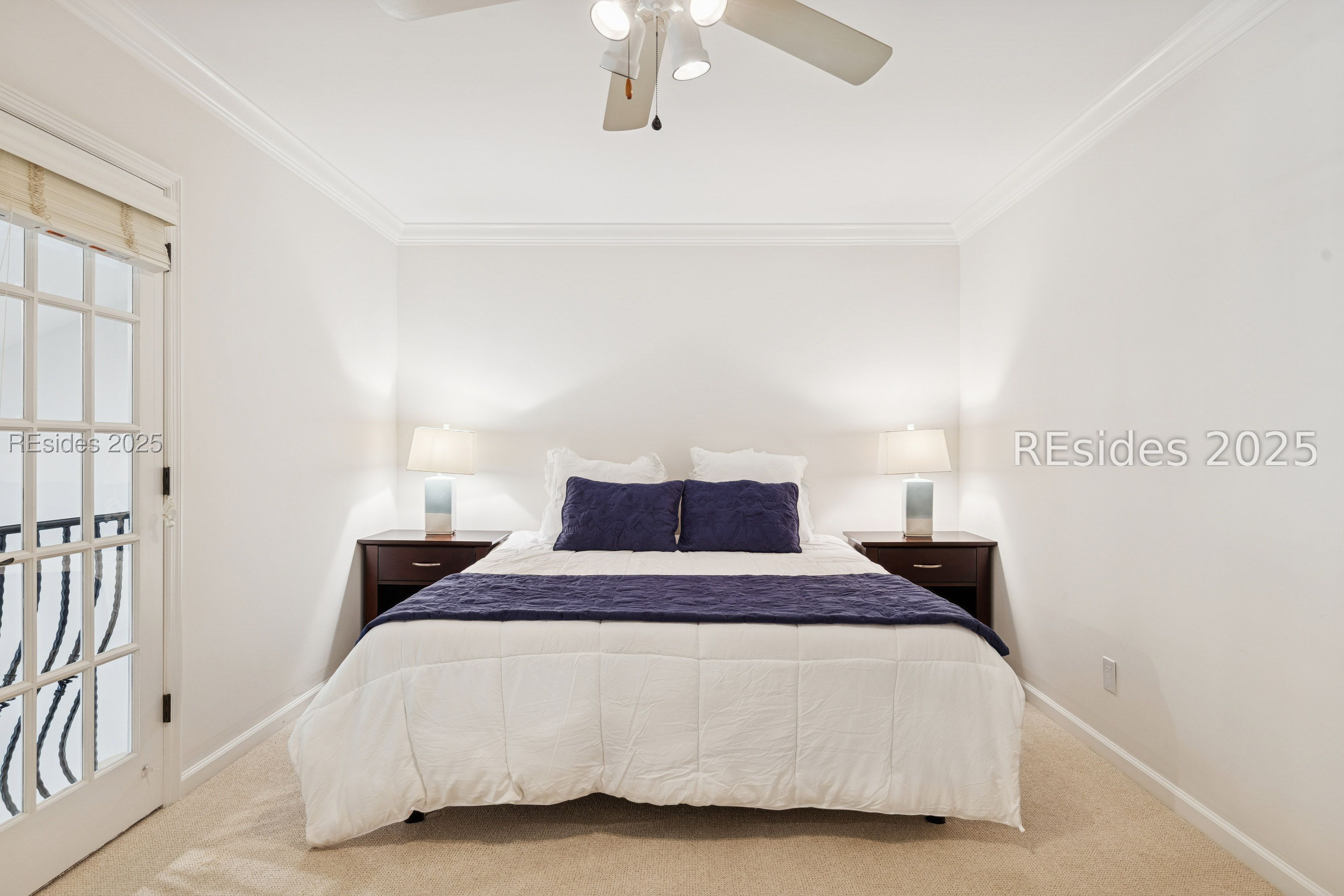 8 Spartina Court Unit: APT 2633