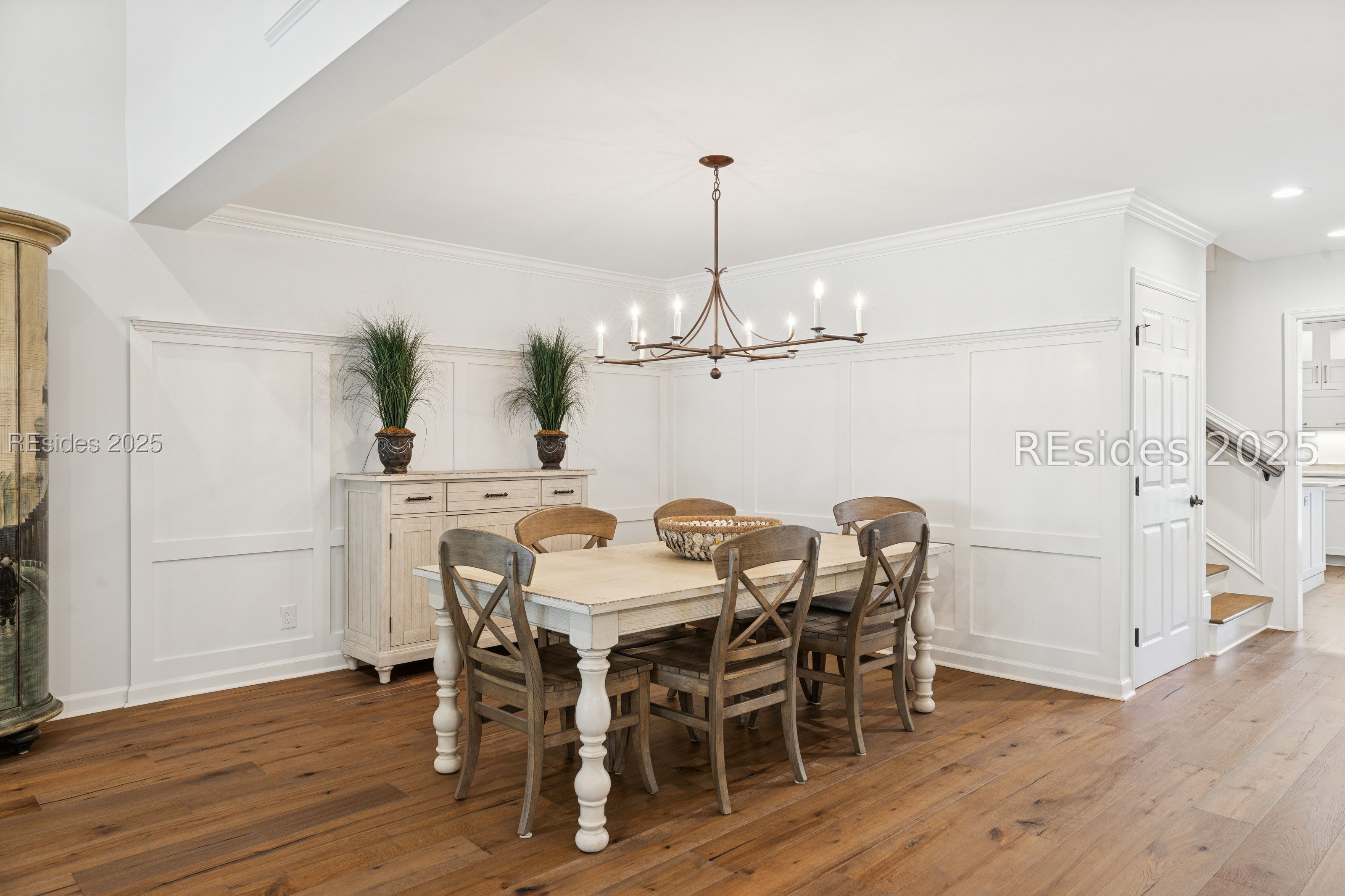 8 Spartina Court Unit: APT 2633