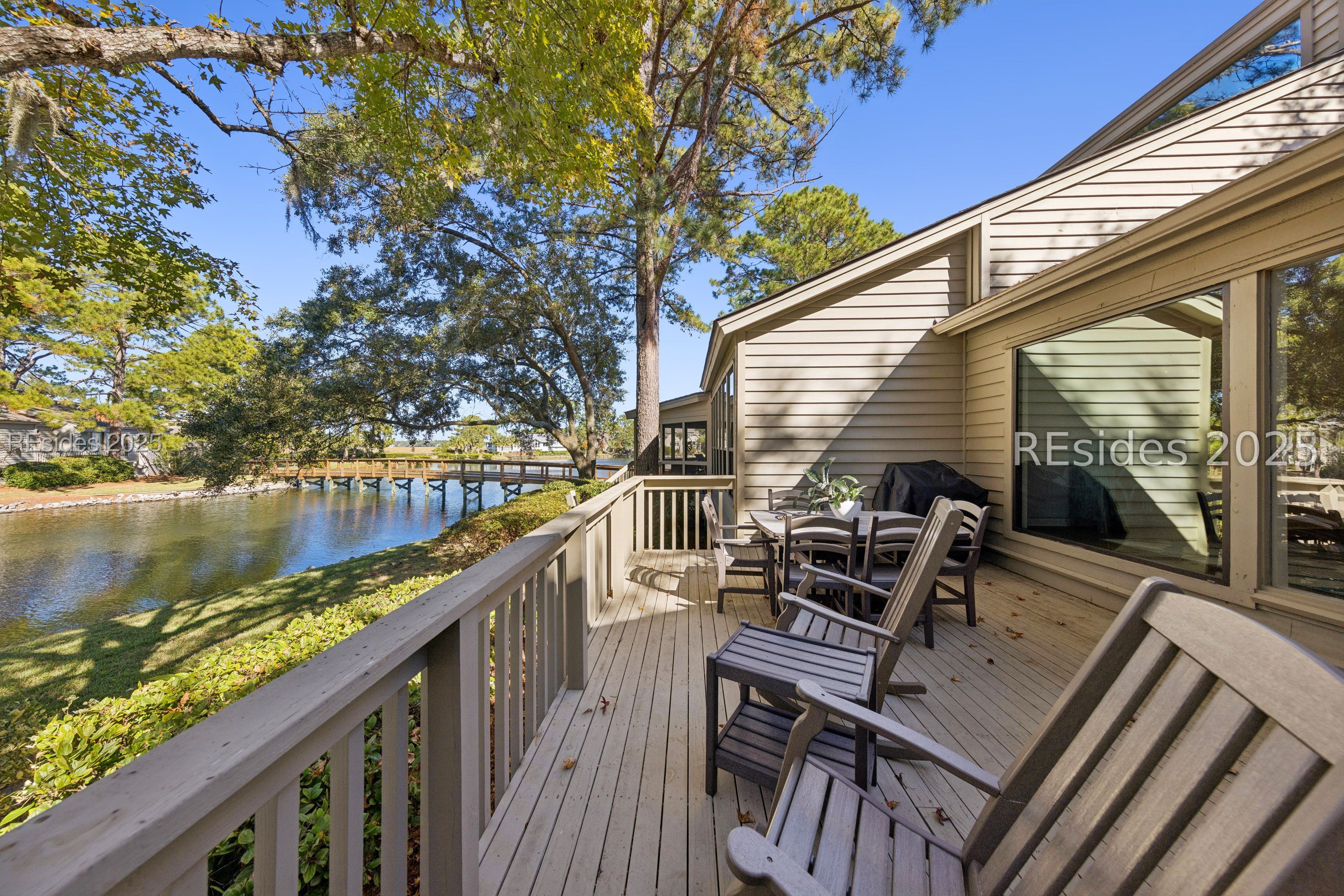 8 Spartina Court Unit: APT 2633