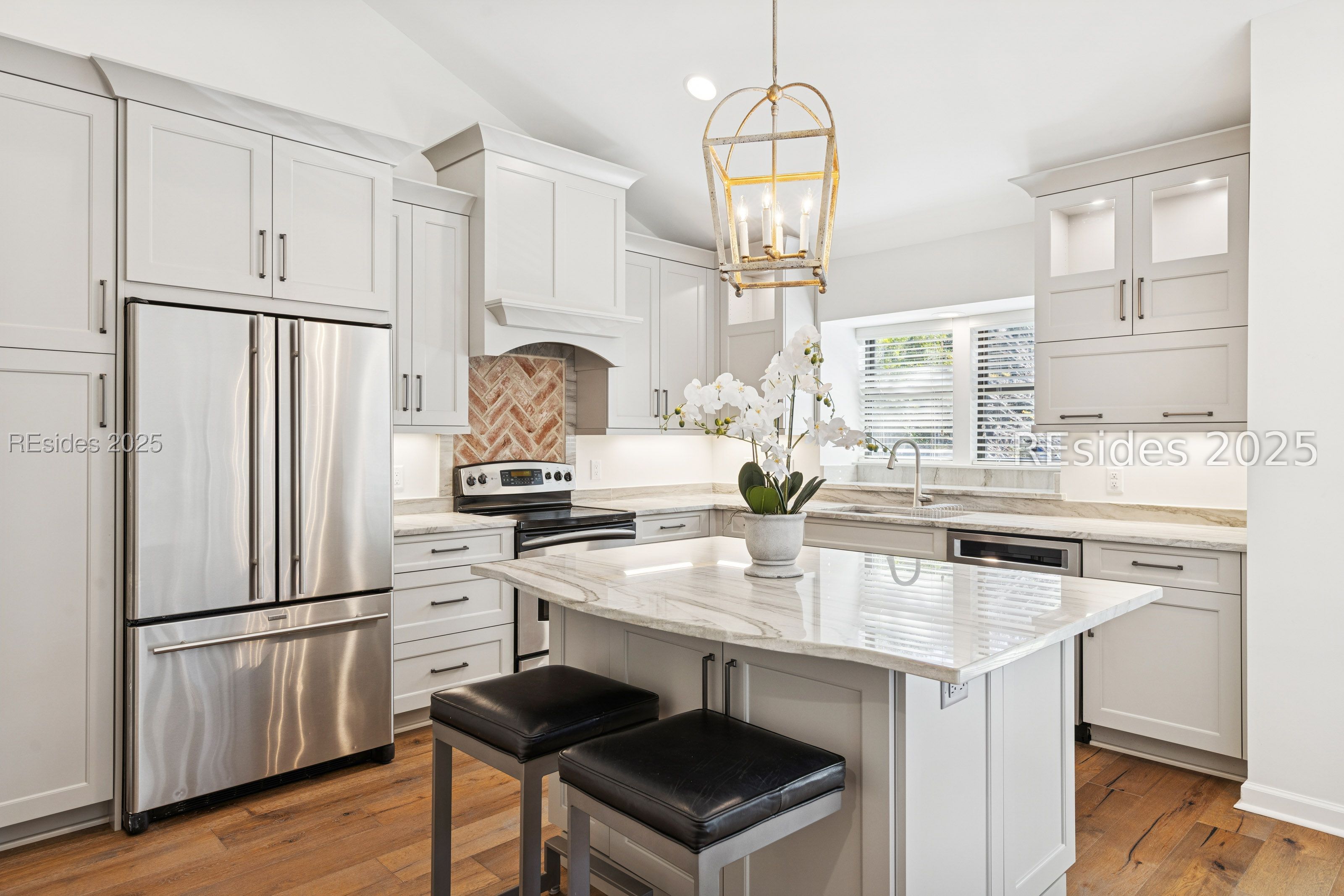 8 Spartina Court Unit: APT 2633