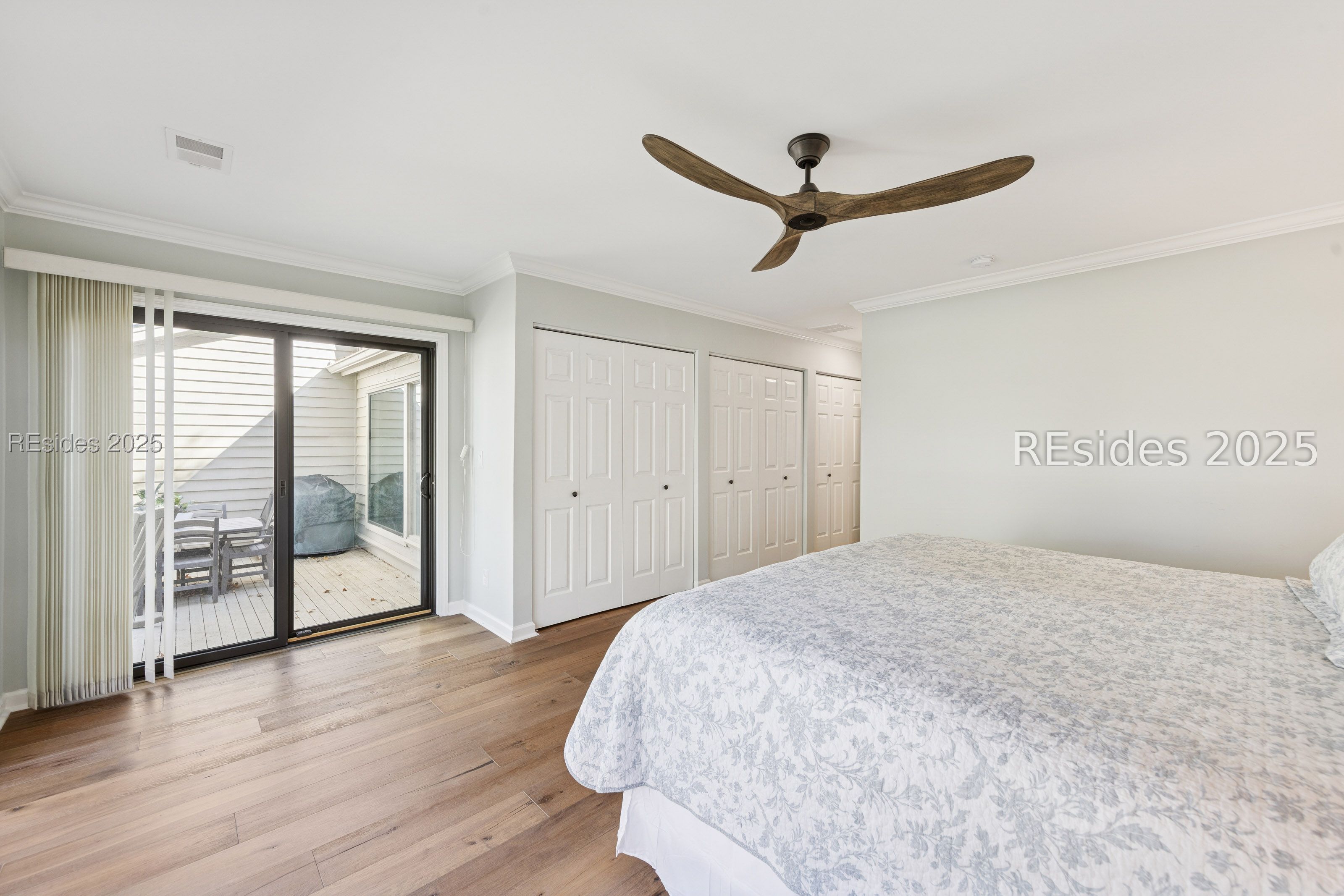 8 Spartina Court Unit: APT 2633