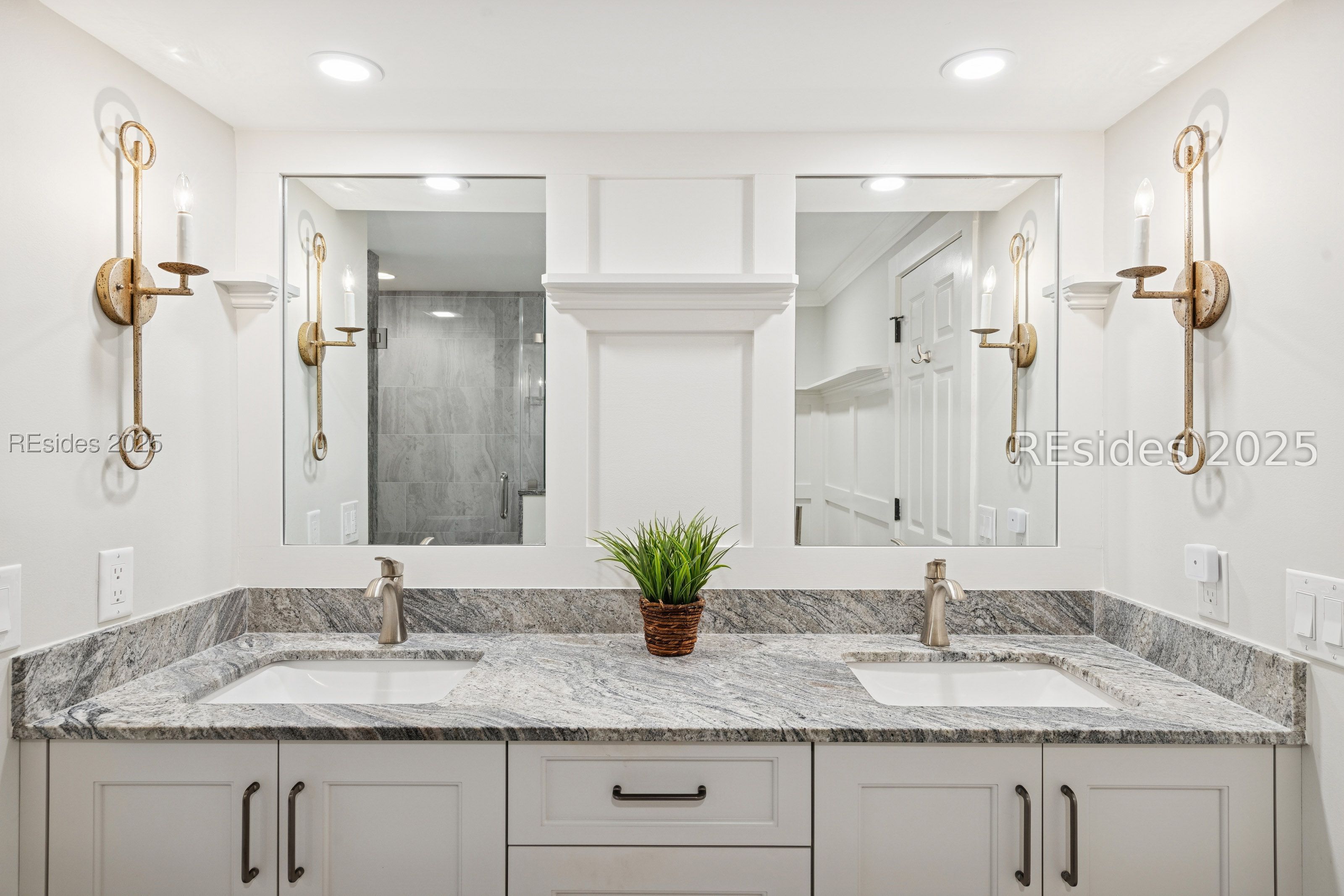 8 Spartina Court Unit: APT 2633