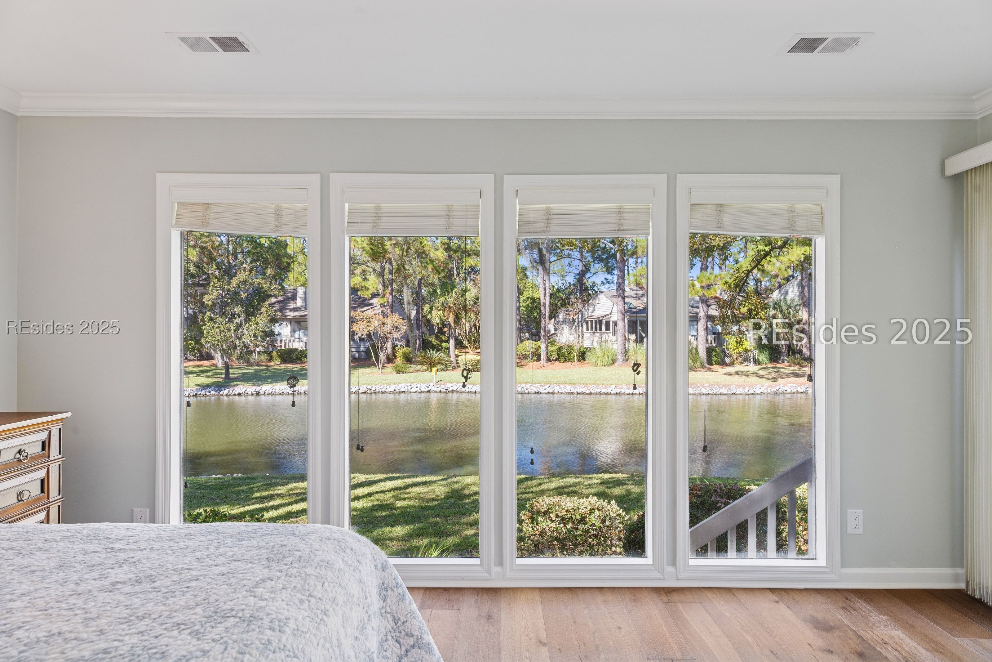 8 Spartina Court Unit: APT 2633