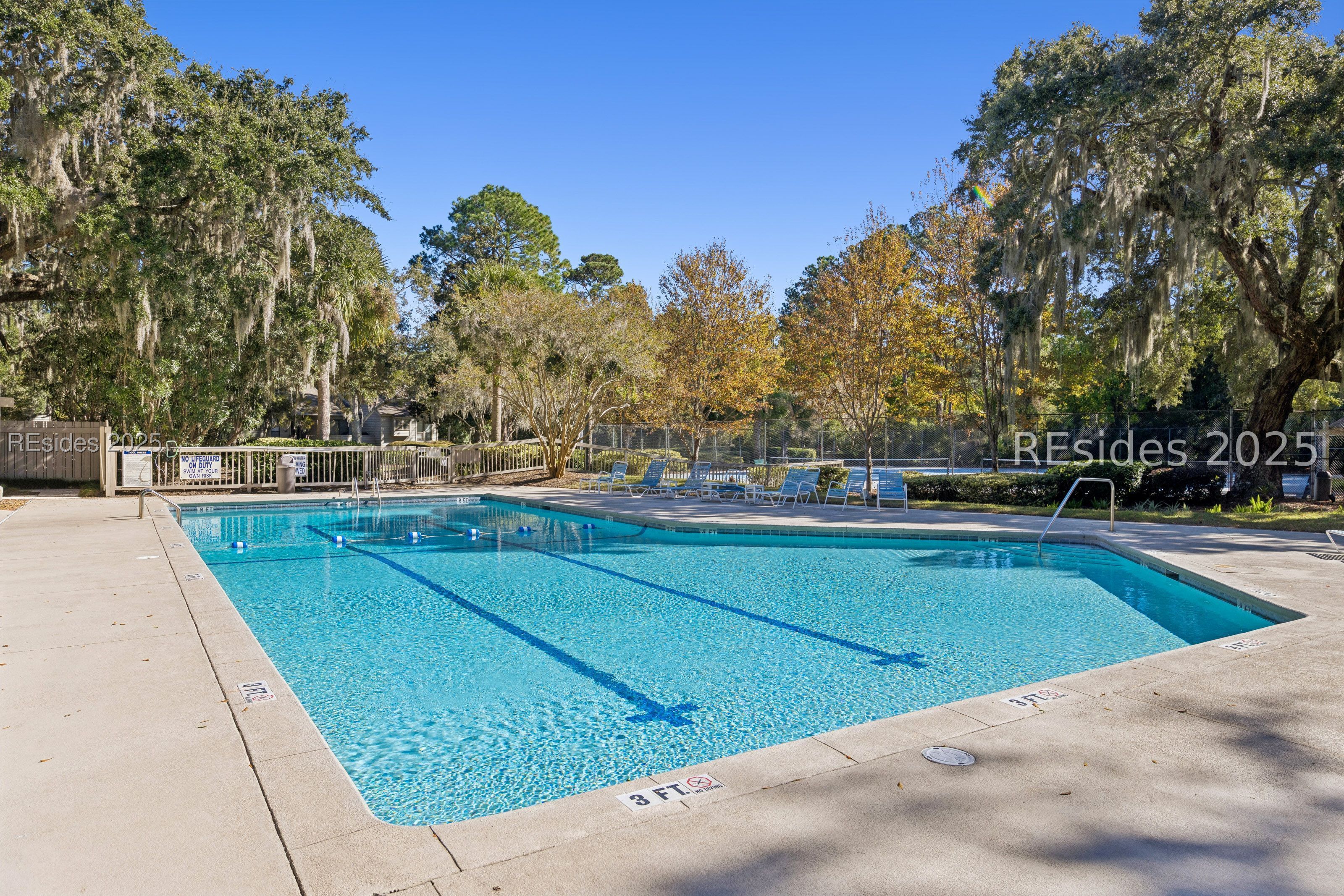 8 Spartina Court Unit: APT 2633