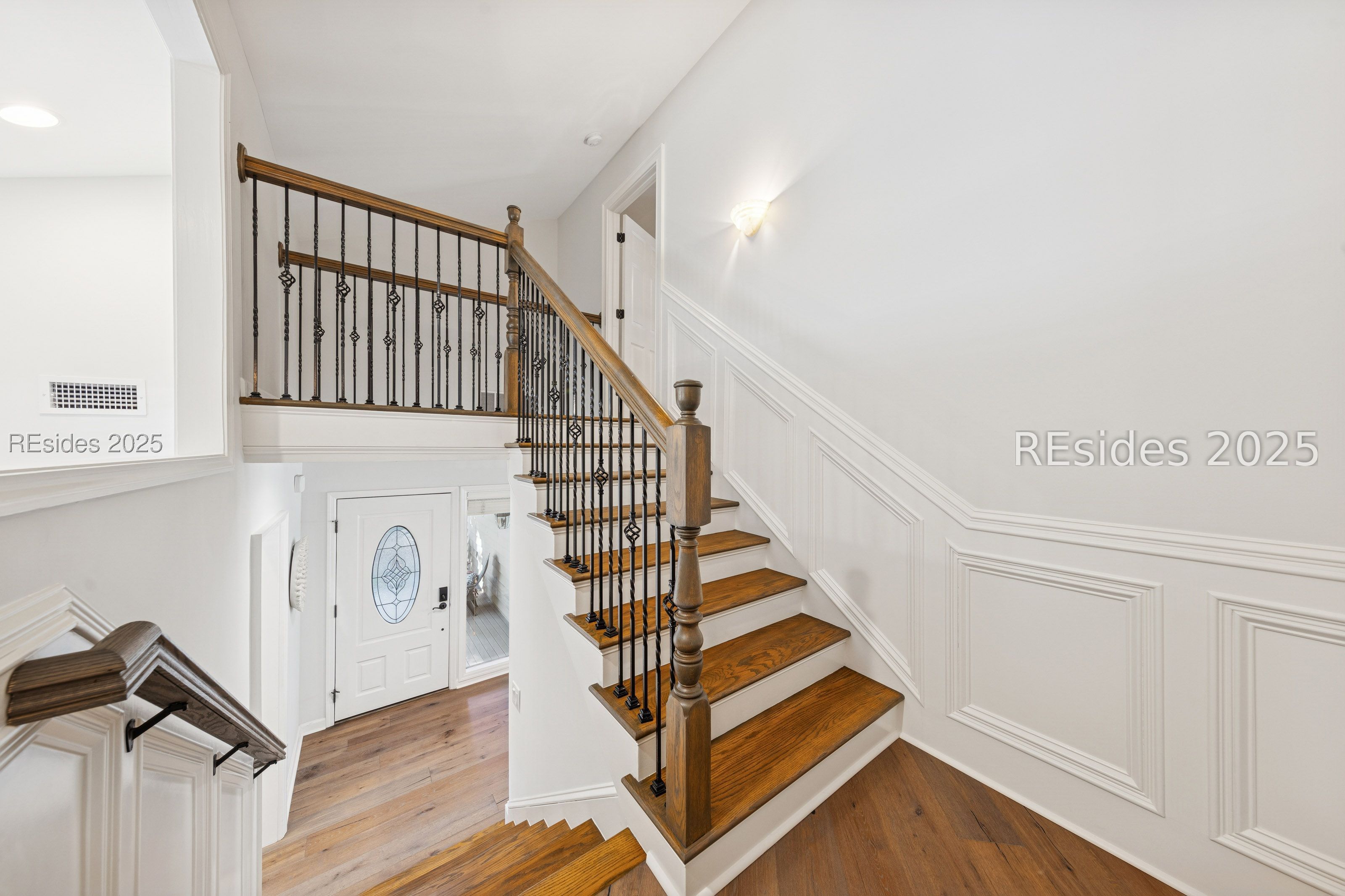 8 Spartina Court Unit: APT 2633