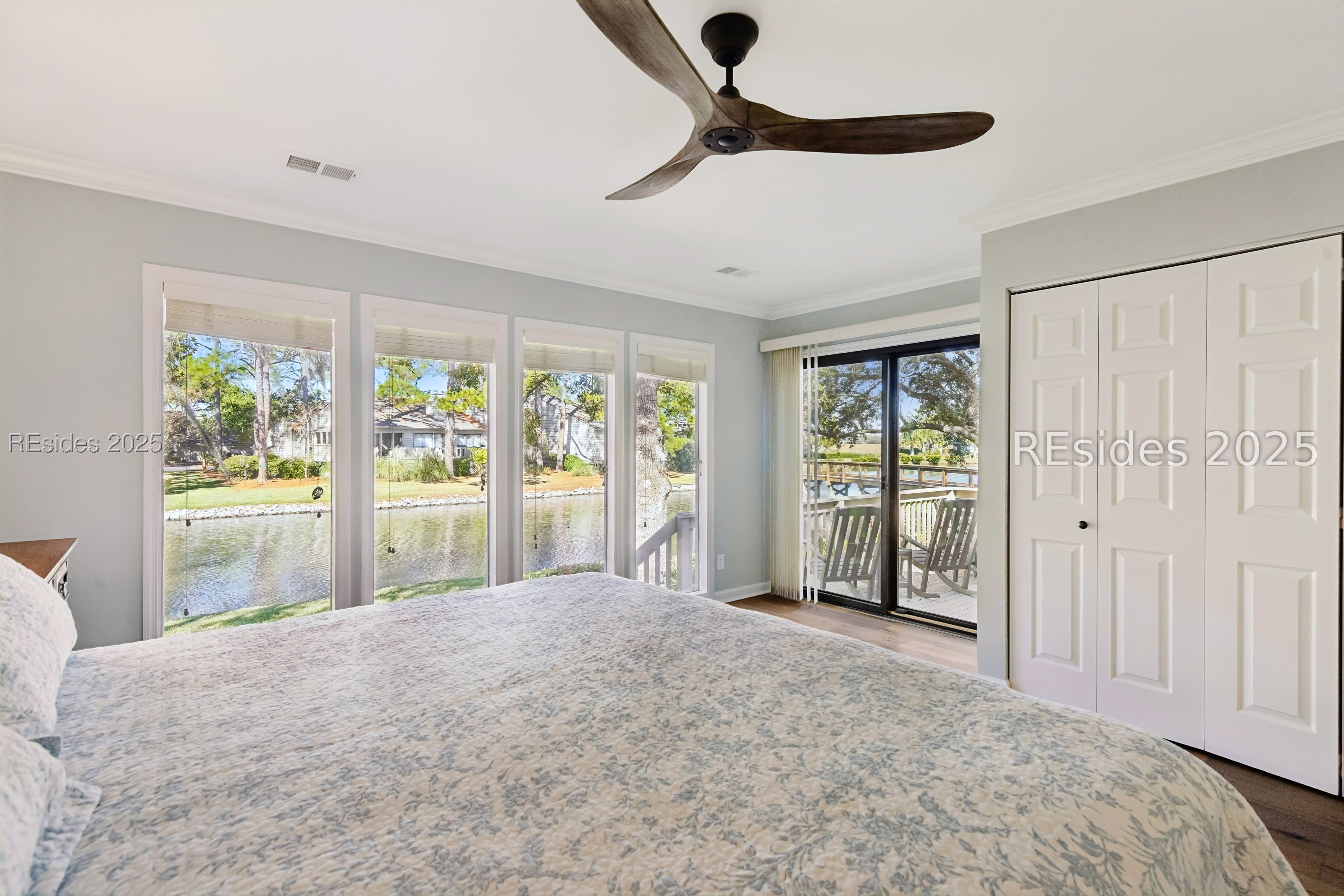 8 Spartina Court Unit: APT 2633