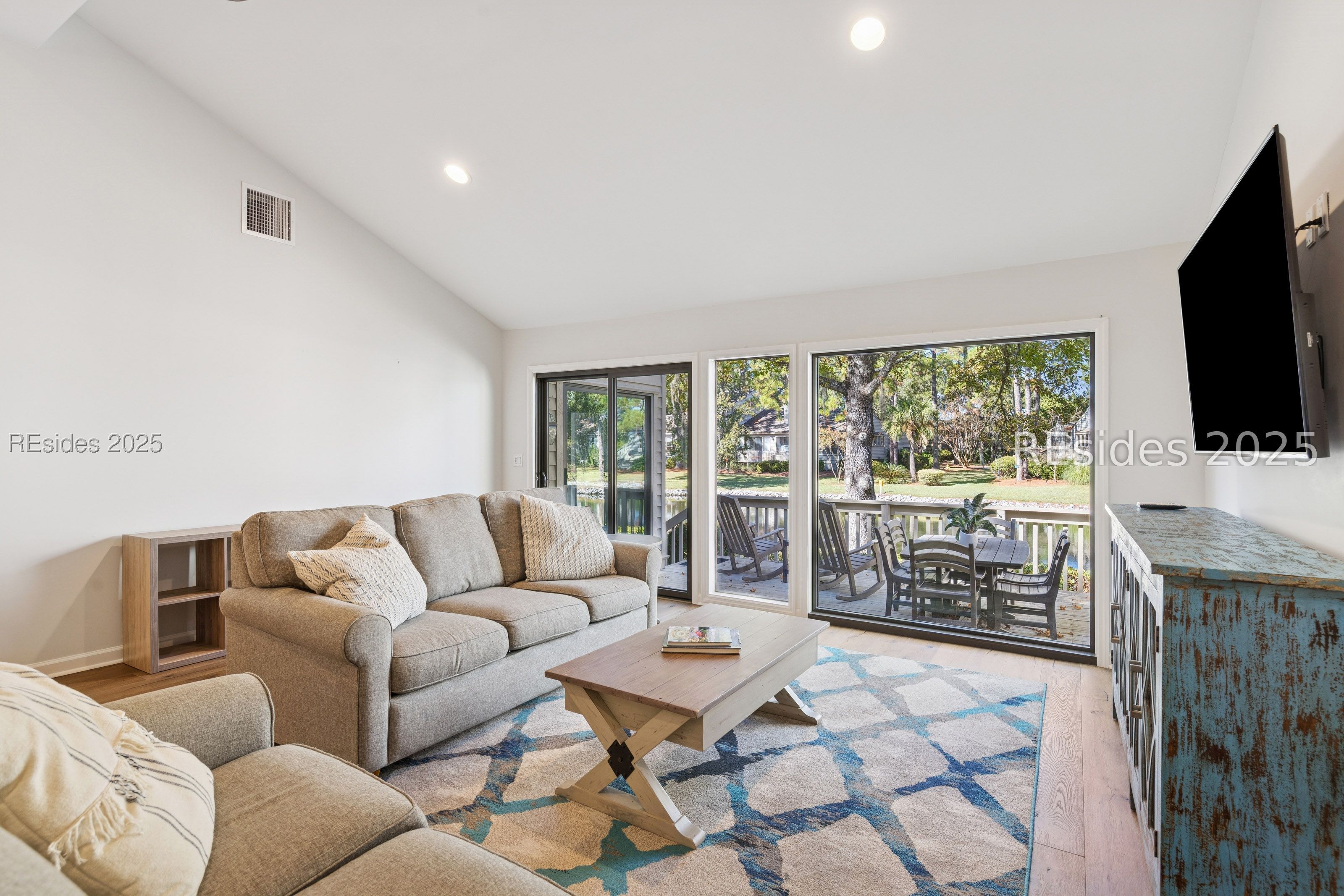 8 Spartina Court Unit: APT 2633