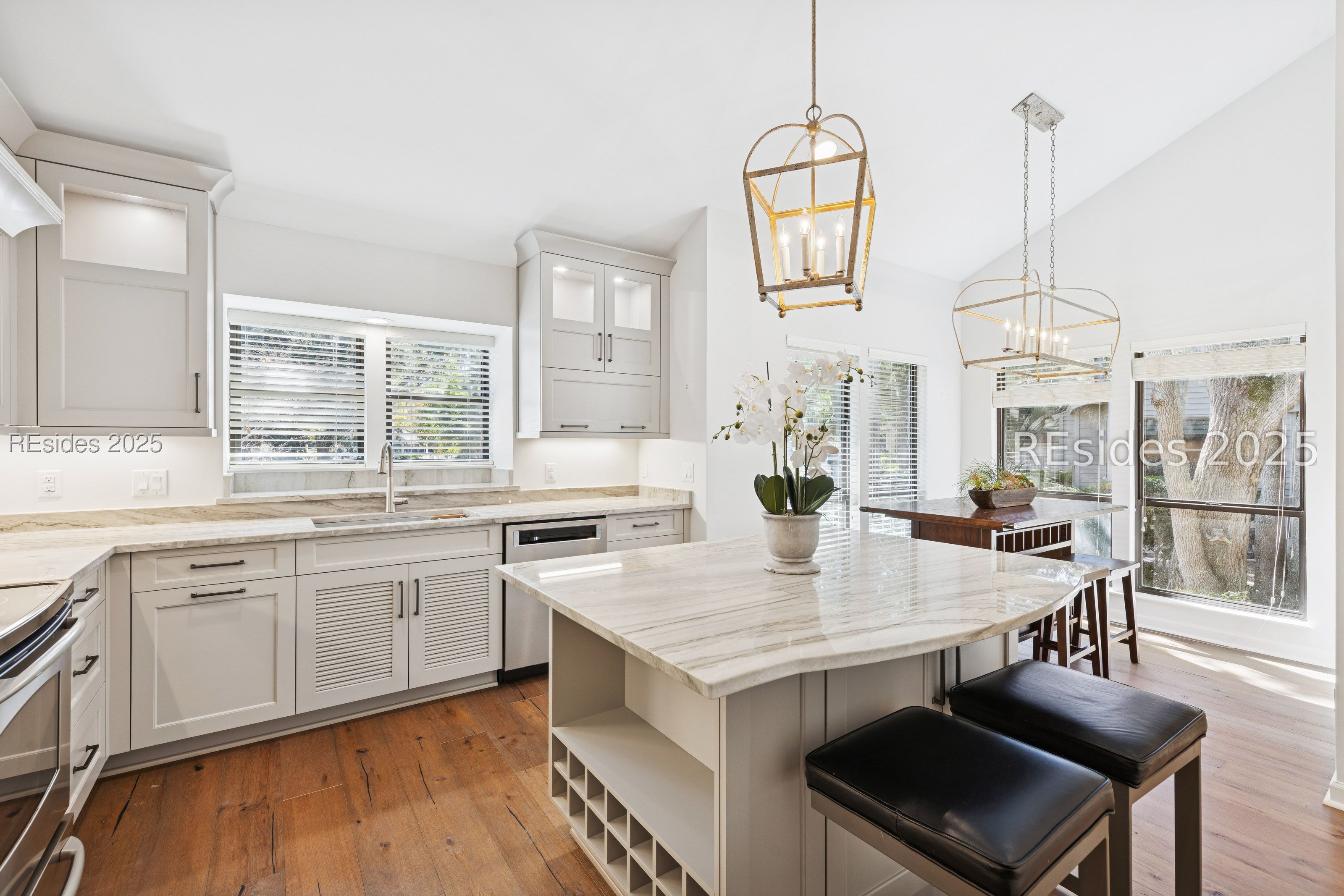 8 Spartina Court Unit: APT 2633