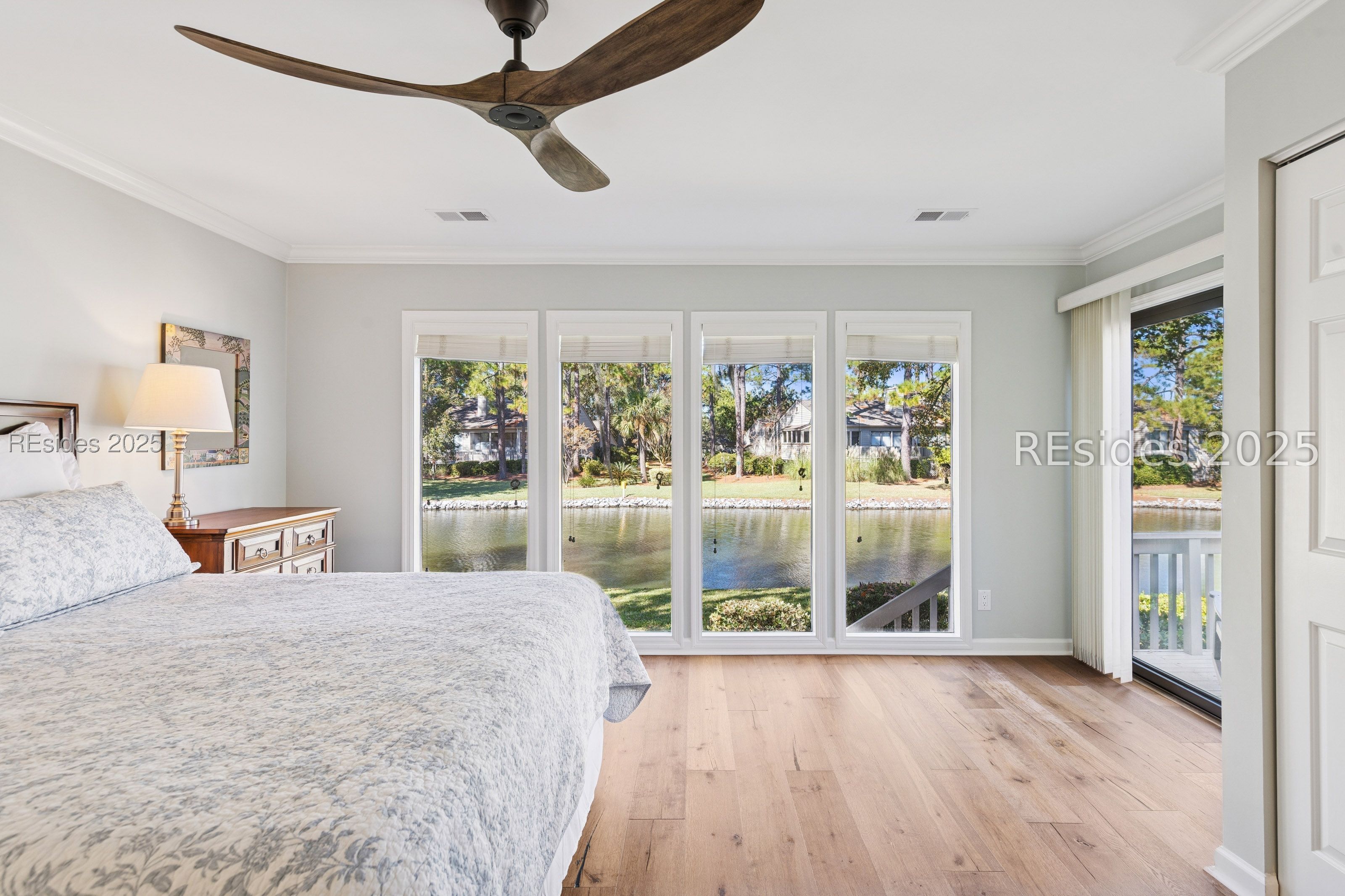 8 Spartina Court Unit: APT 2633