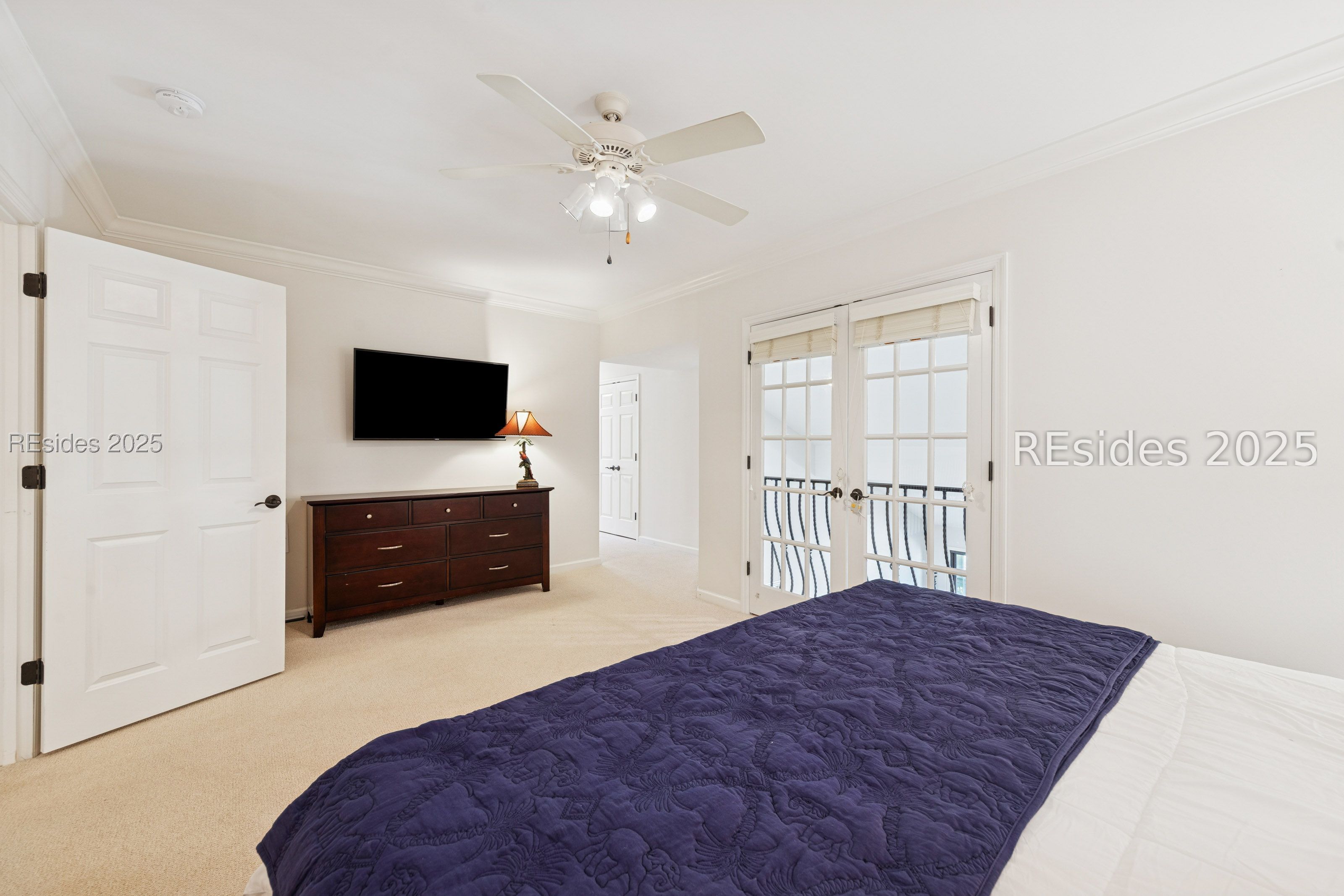 8 Spartina Court Unit: APT 2633