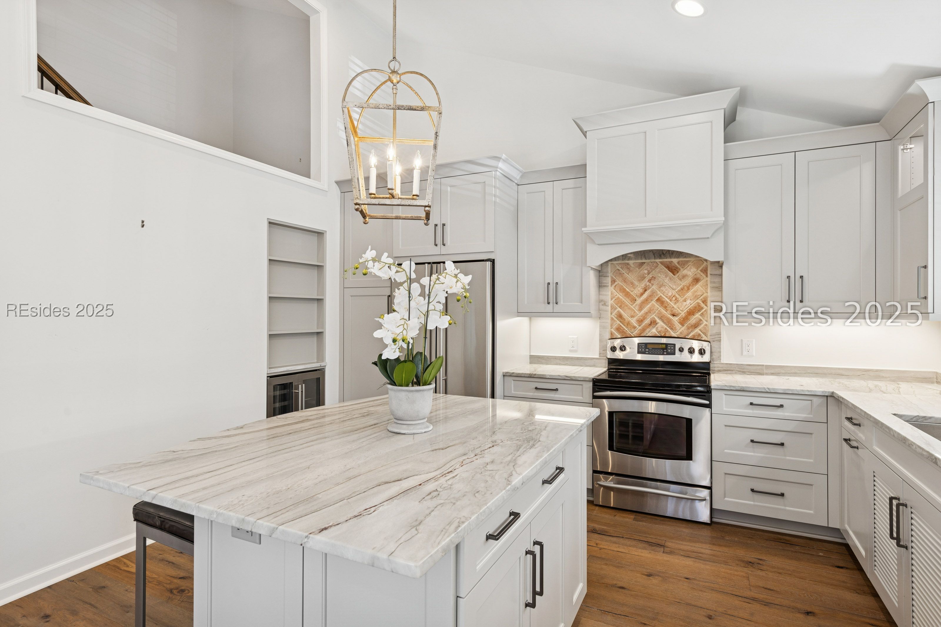 8 Spartina Court Unit: APT 2633