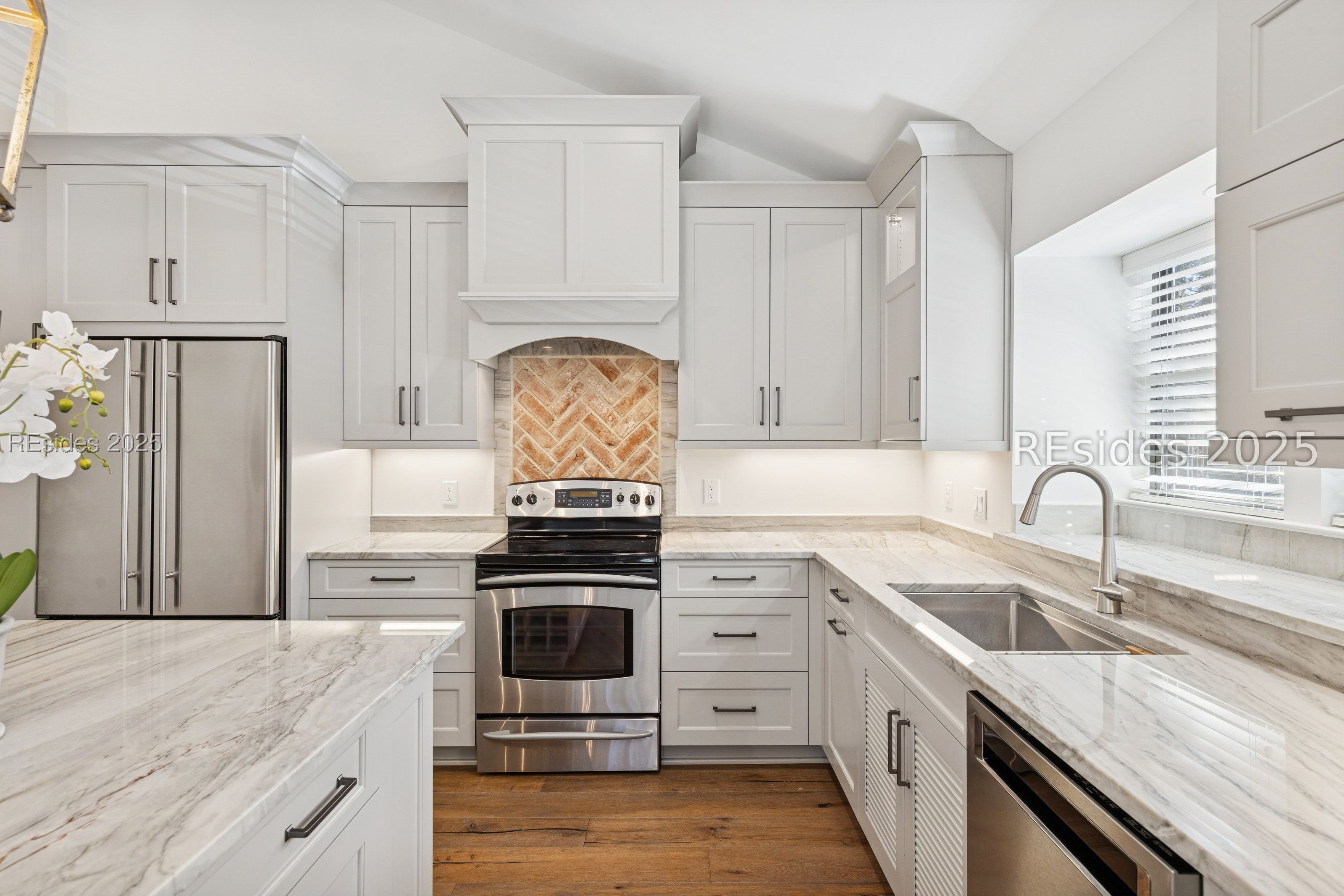 8 Spartina Court Unit: APT 2633