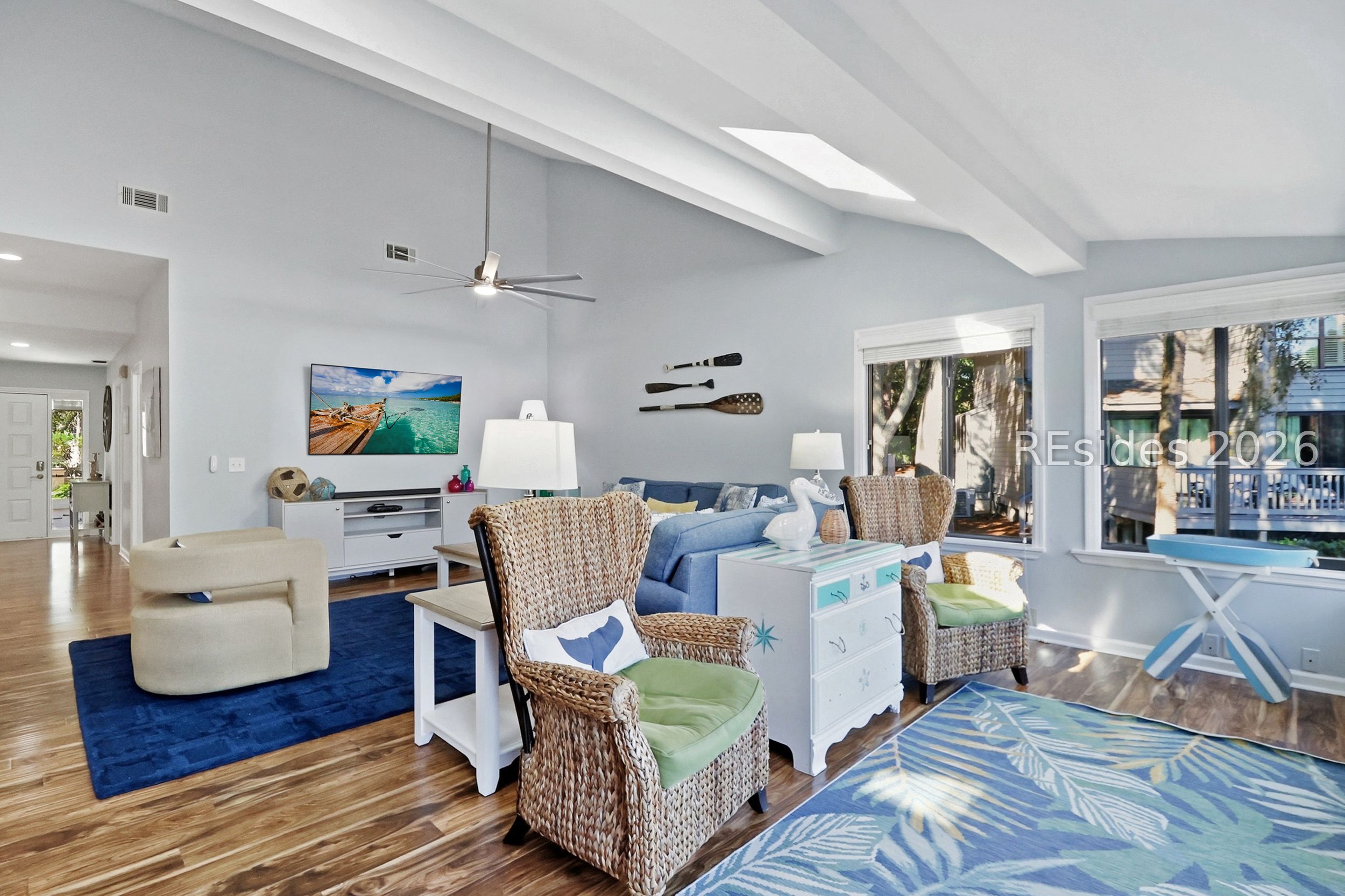 21 Lake Forest Drive Unit: APT 3342