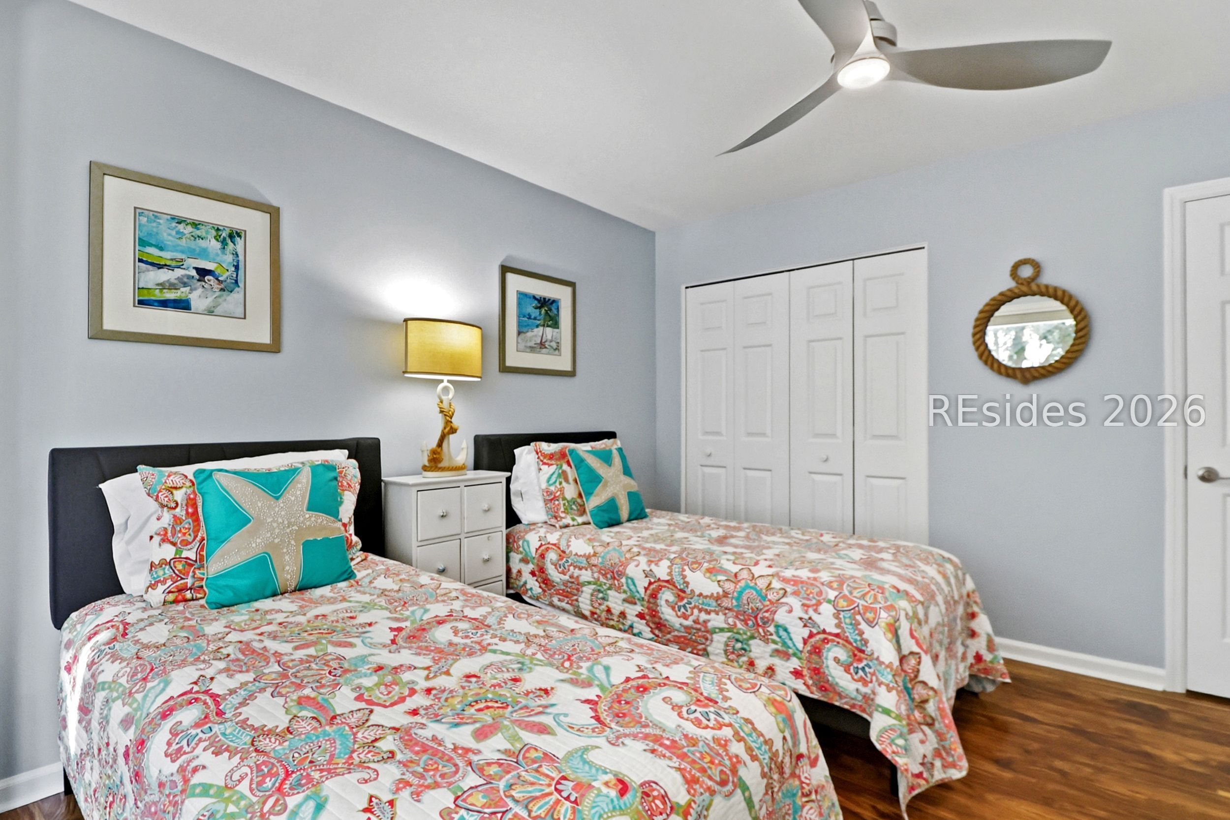 21 Lake Forest Drive Unit: APT 3342