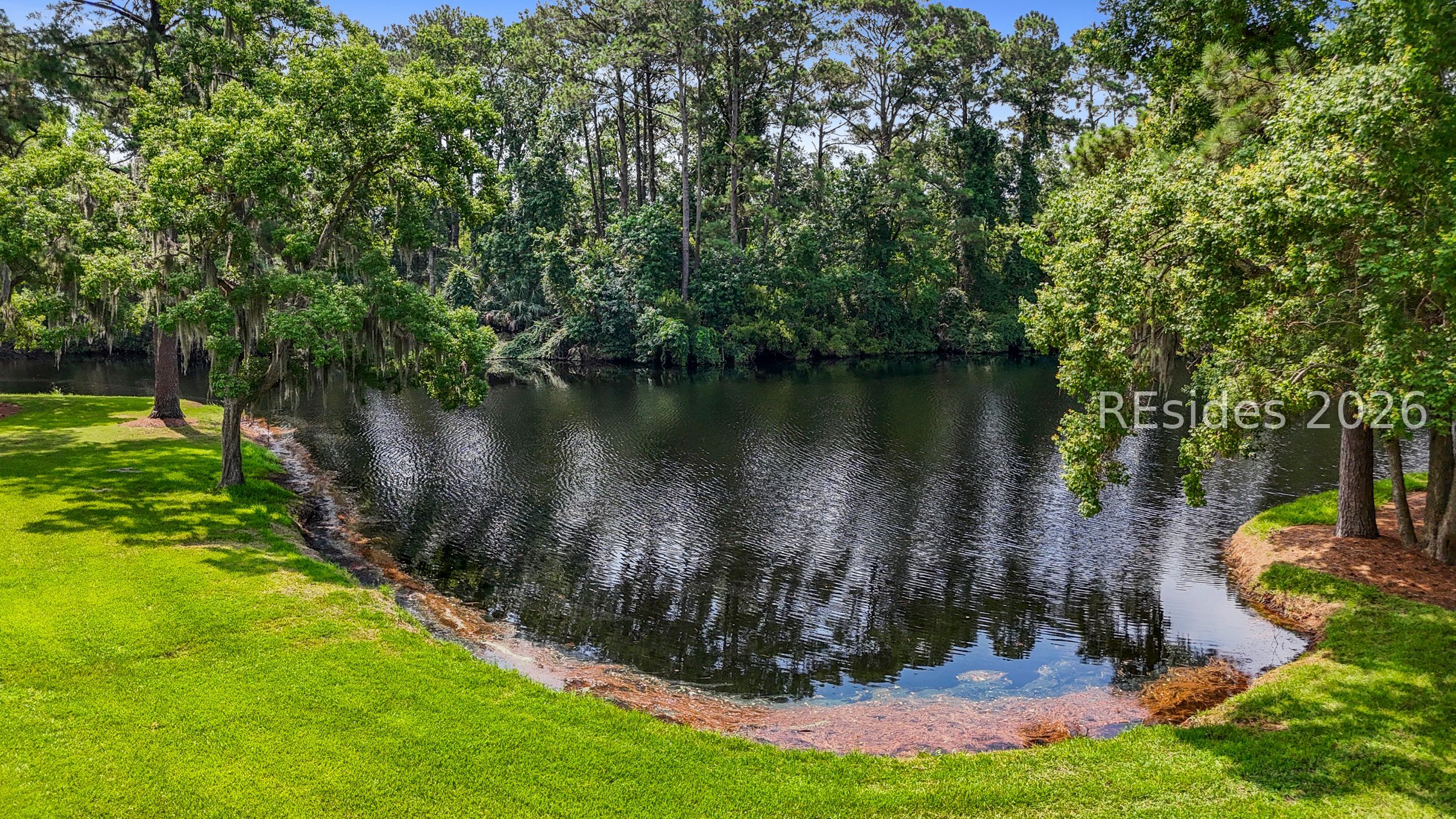 21 Lake Forest Drive Unit: APT 3342