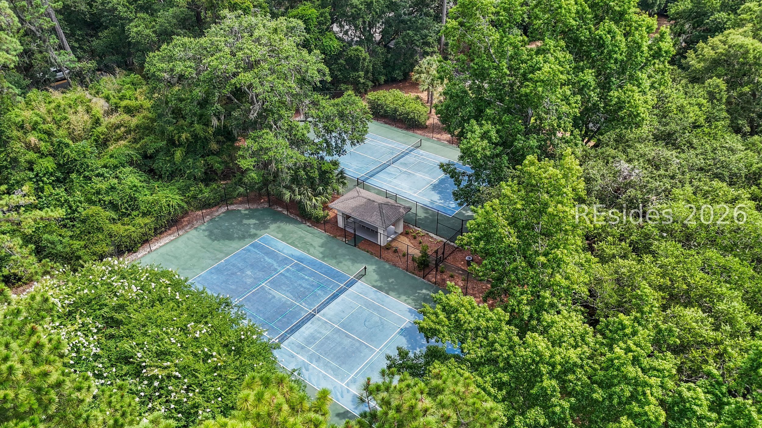 21 Lake Forest Drive Unit: APT 3342