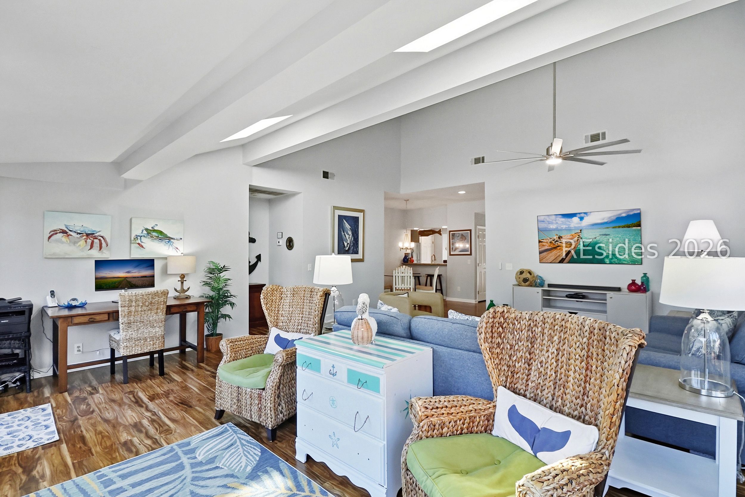 21 Lake Forest Drive Unit: APT 3342