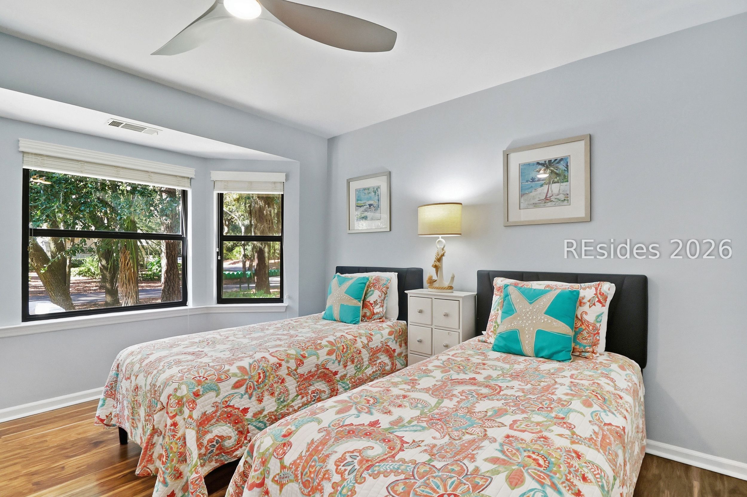 21 Lake Forest Drive Unit: APT 3342