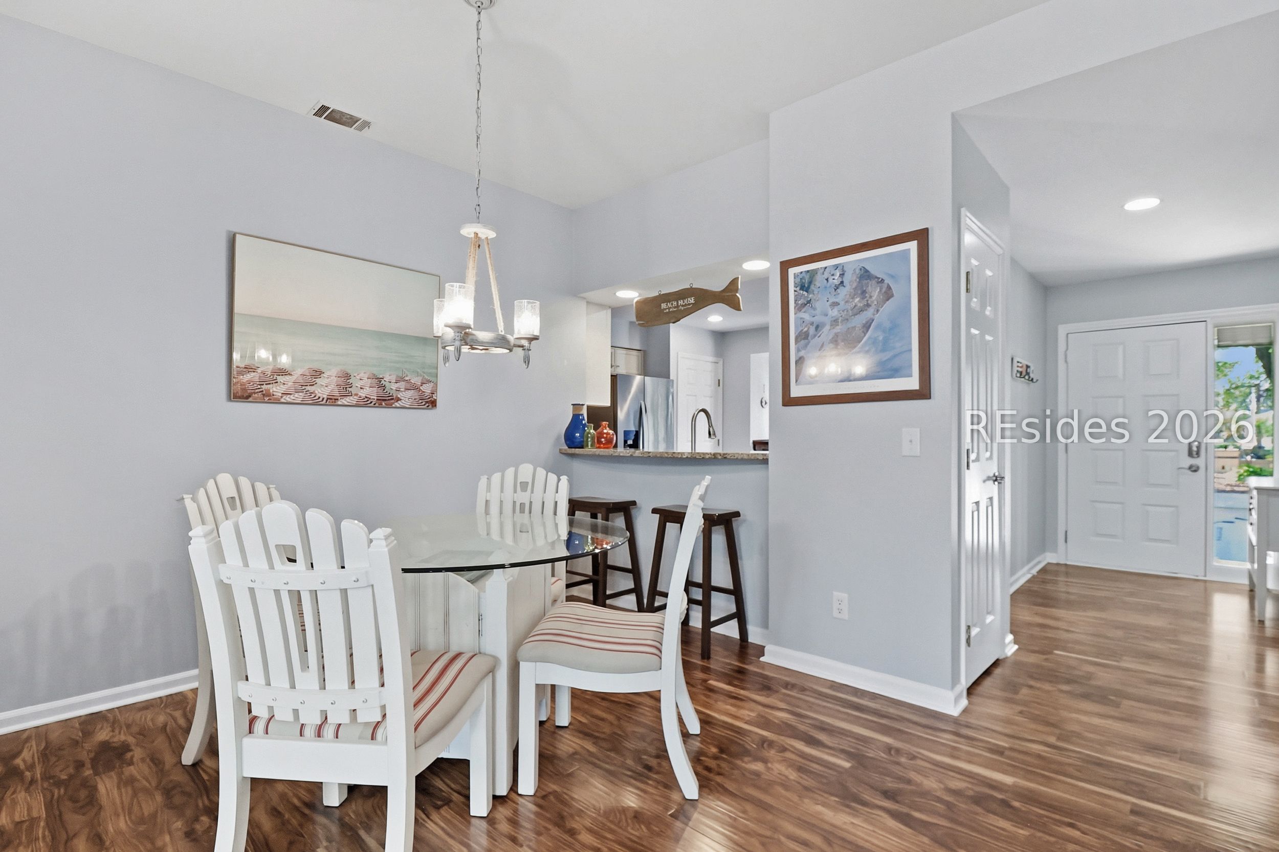 21 Lake Forest Drive Unit: APT 3342