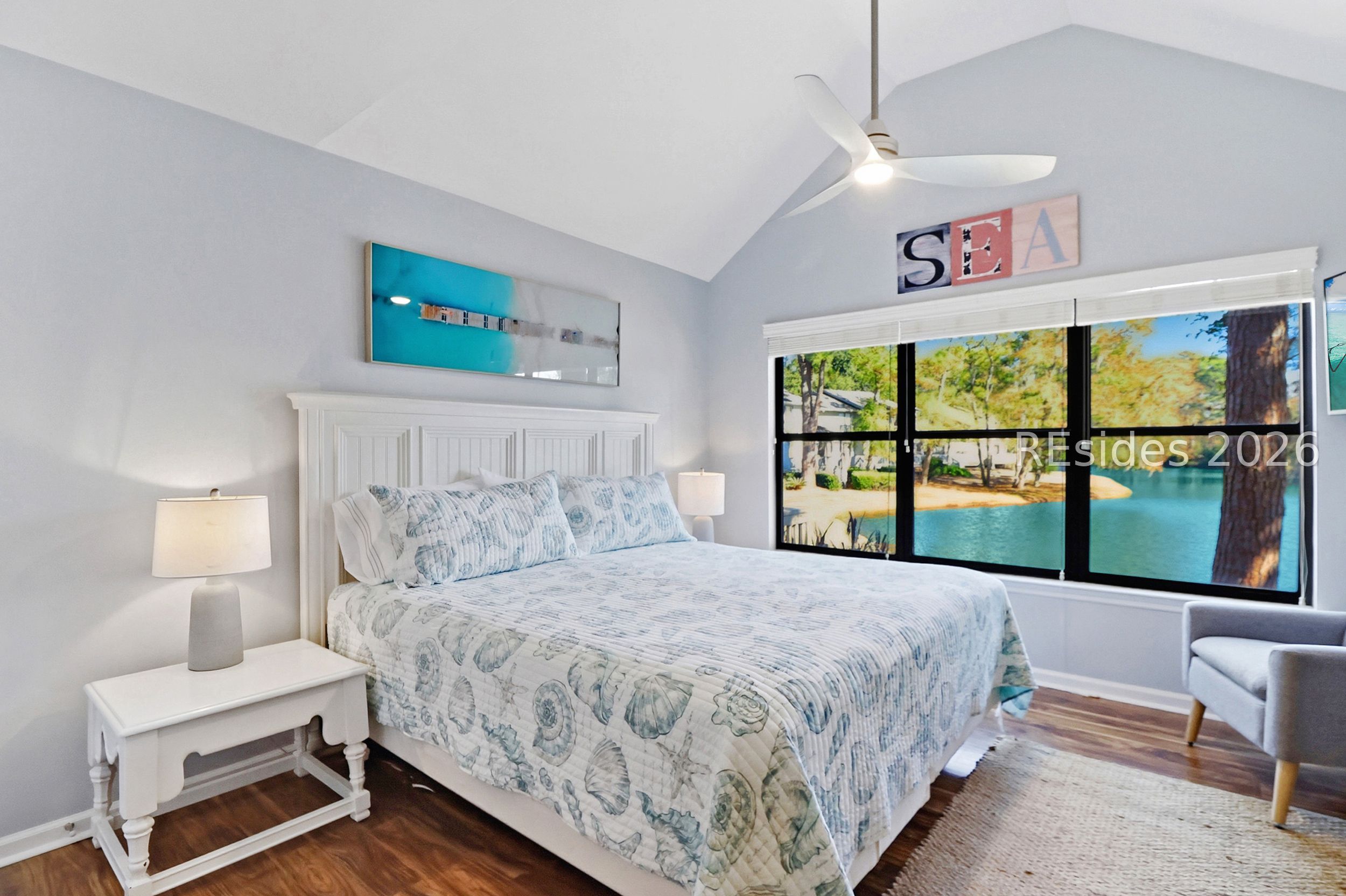 21 Lake Forest Drive Unit: APT 3342