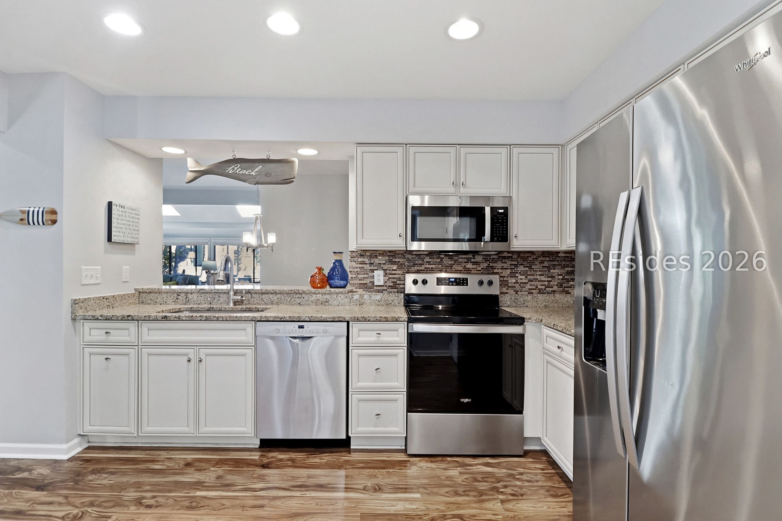 21 Lake Forest Drive Unit: APT 3342