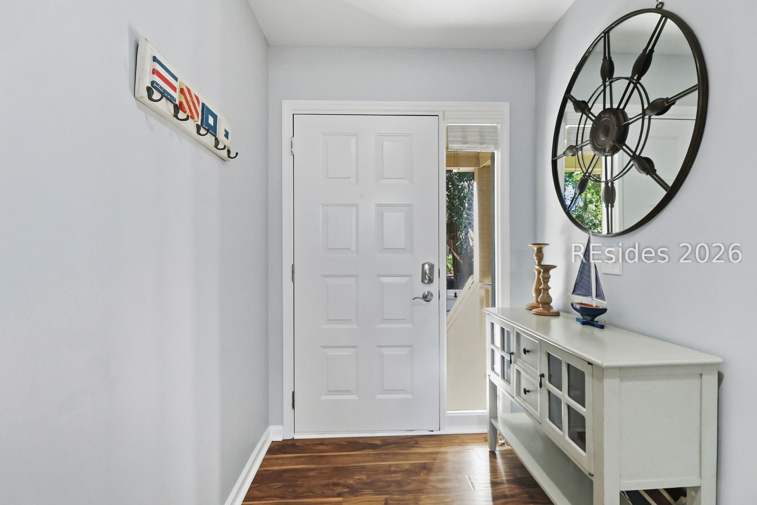 21 Lake Forest Drive Unit: APT 3342