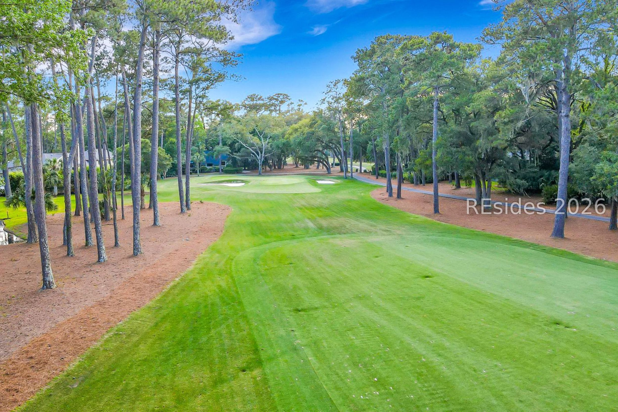 21 Lake Forest Drive Unit: APT 3342