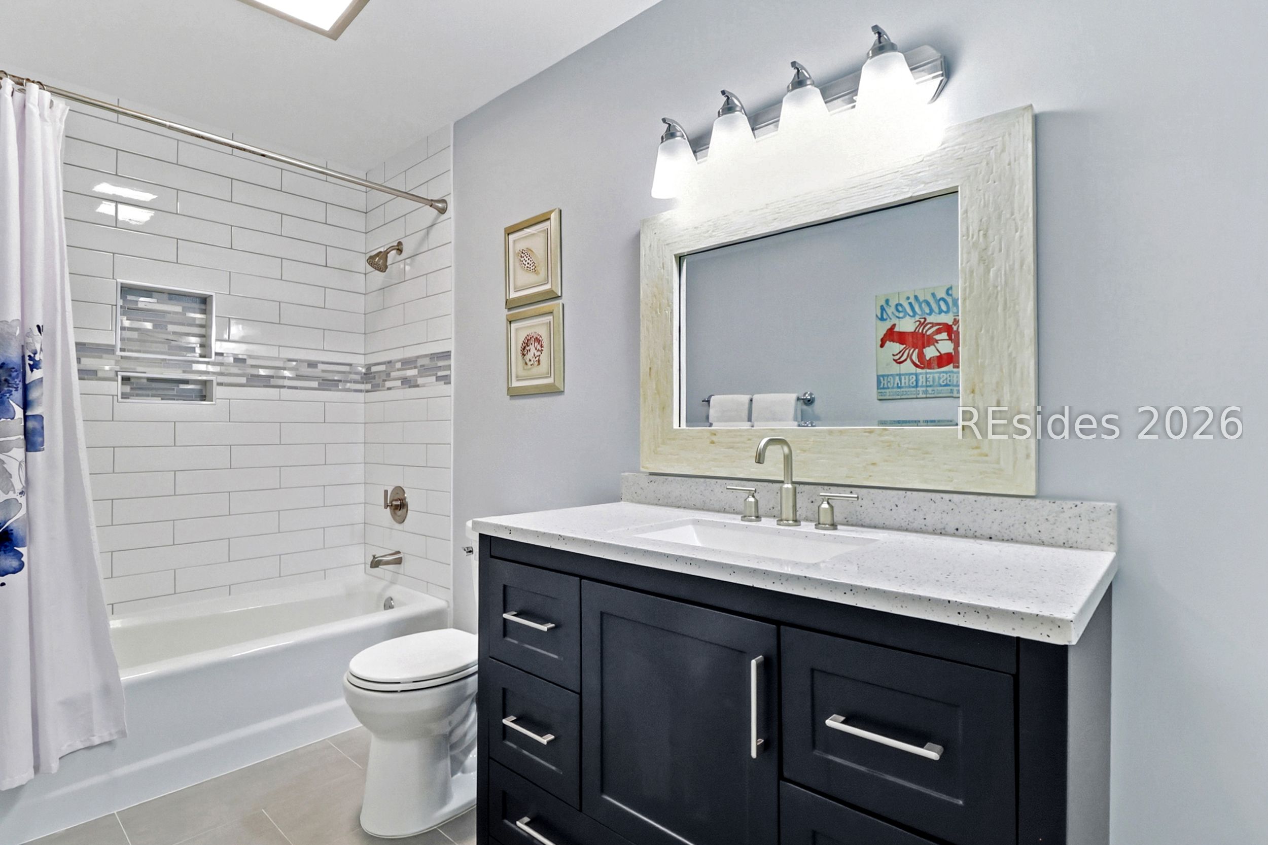 21 Lake Forest Drive Unit: APT 3342