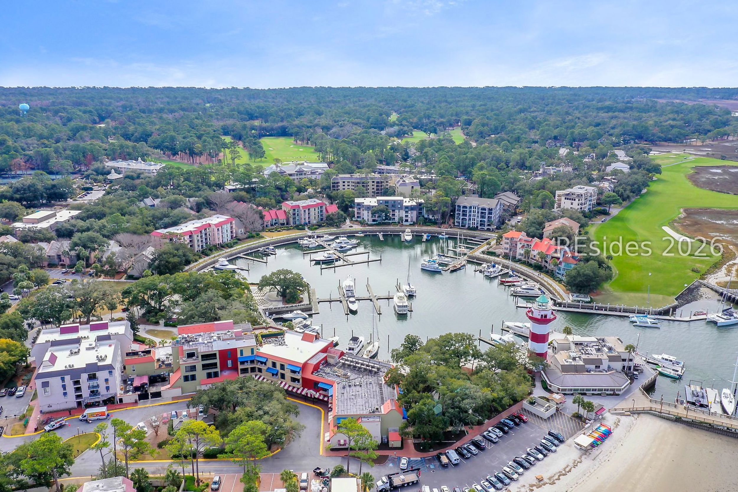 21 Lake Forest Drive Unit: APT 3342