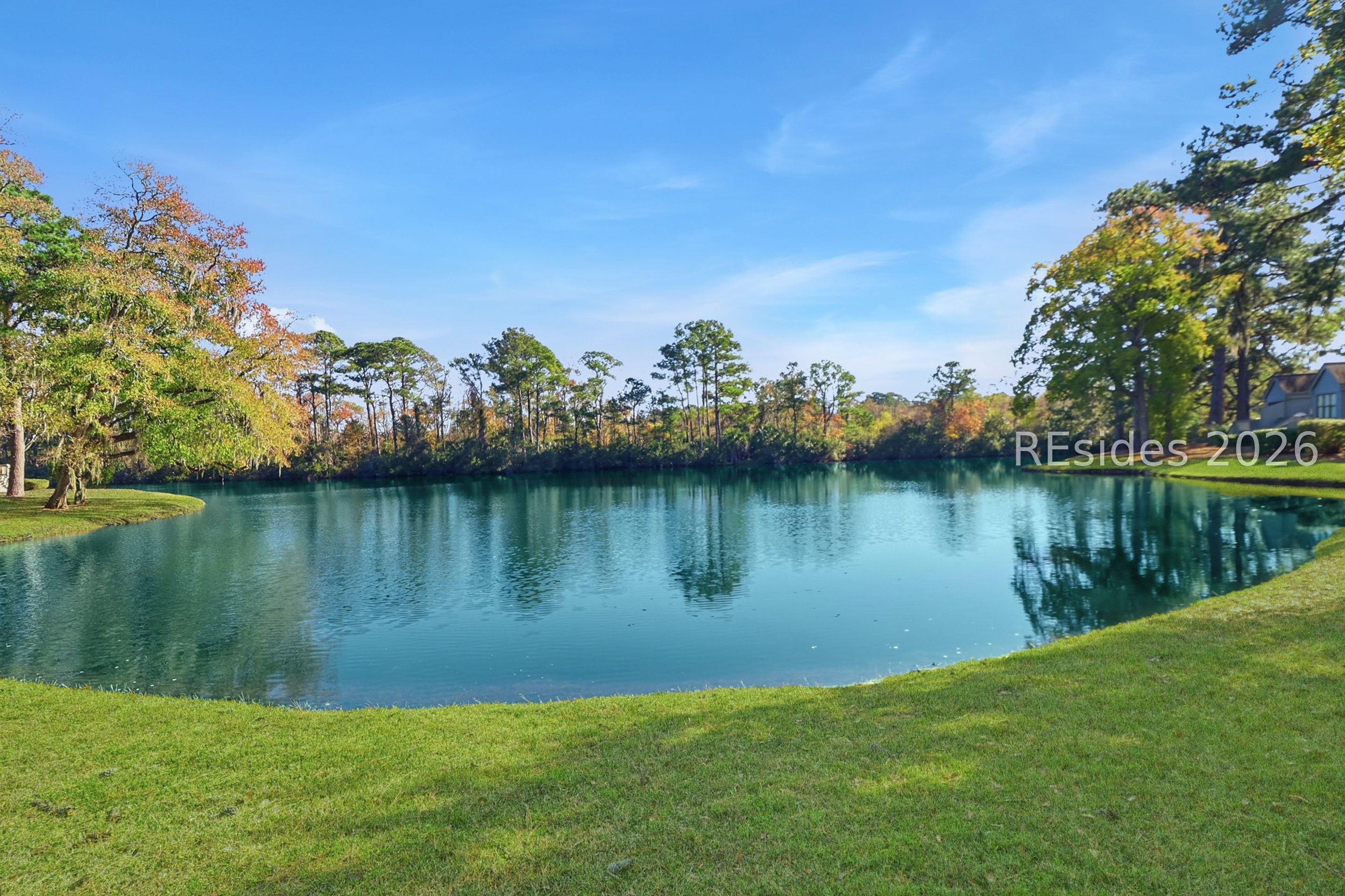 21 Lake Forest Drive Unit: APT 3342