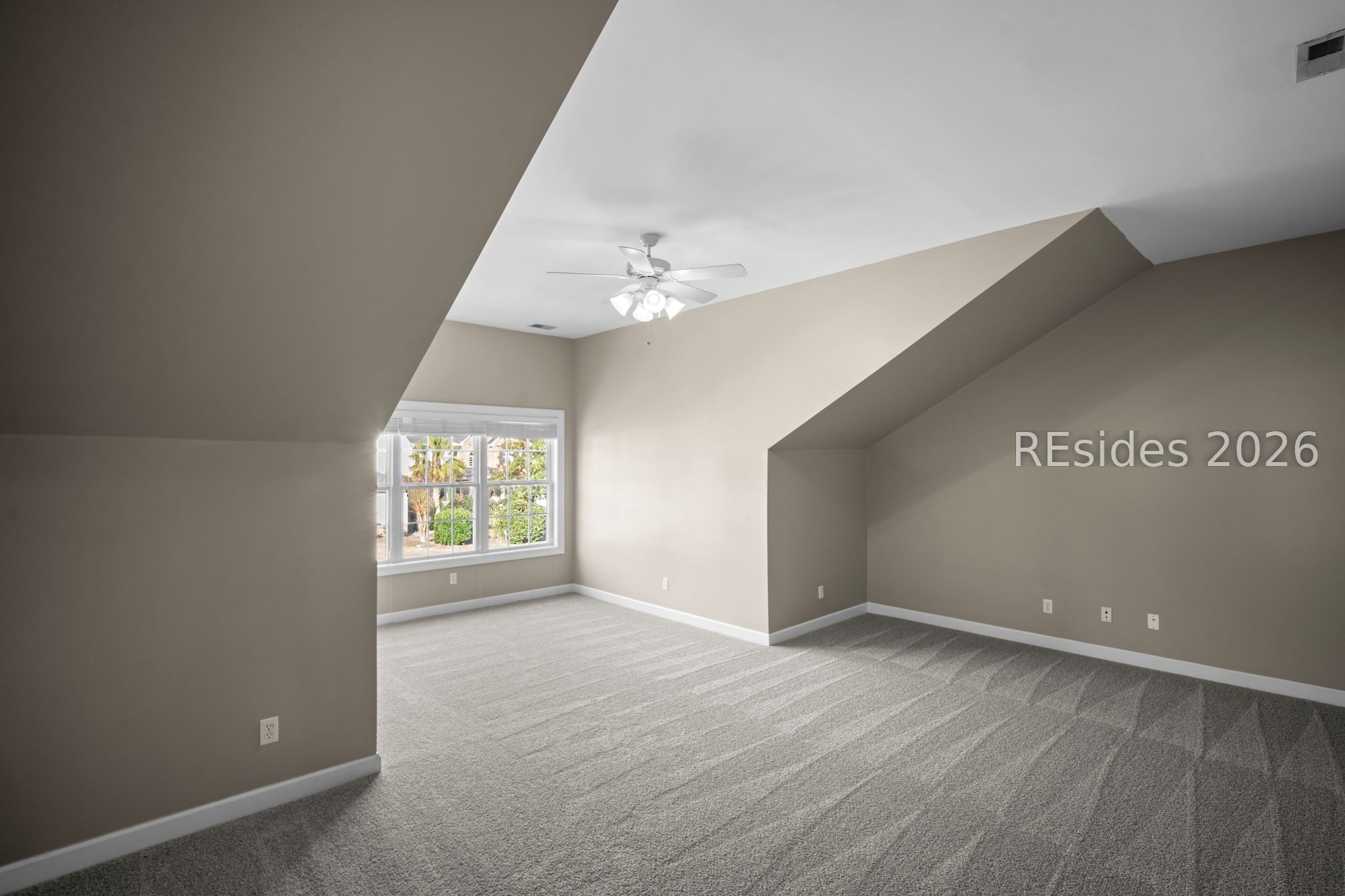 38 Sapelo Island Lane