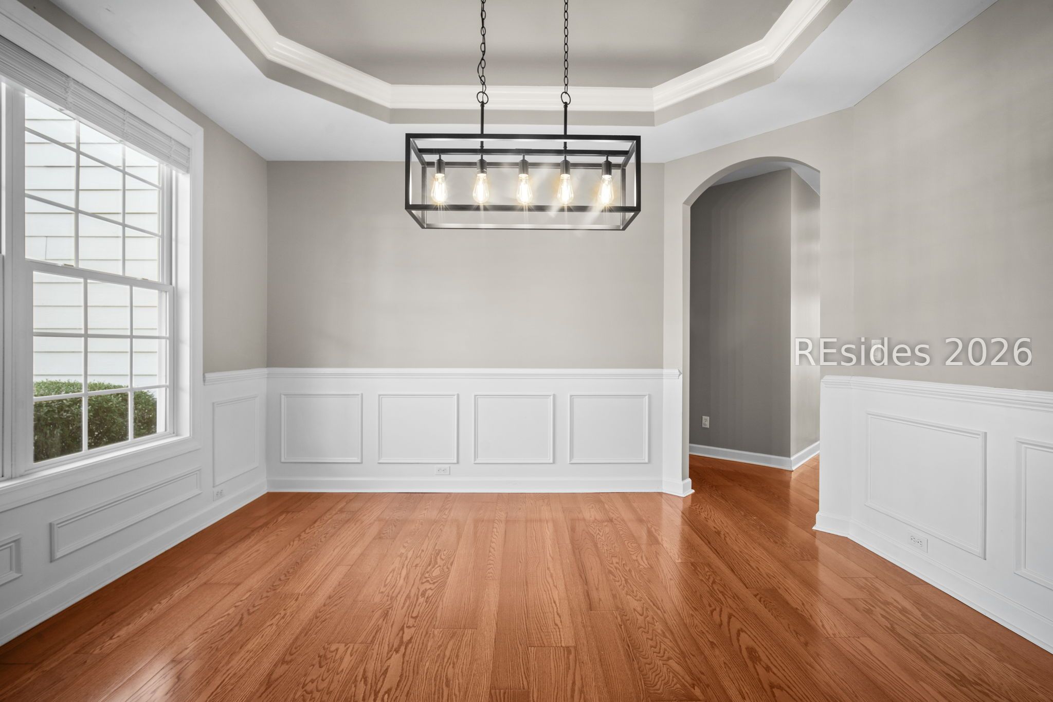 38 Sapelo Island Lane