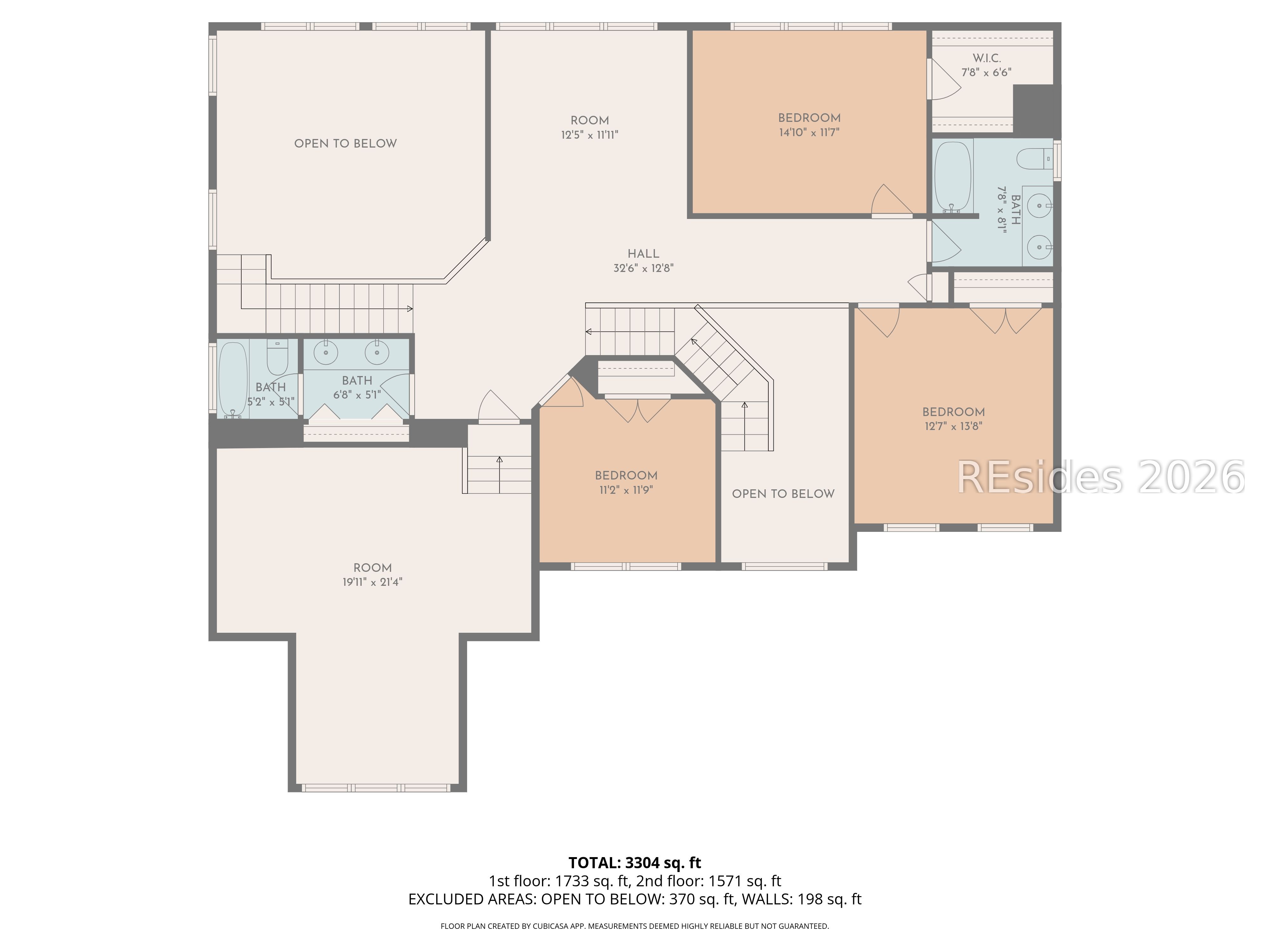 38 Sapelo Island Lane