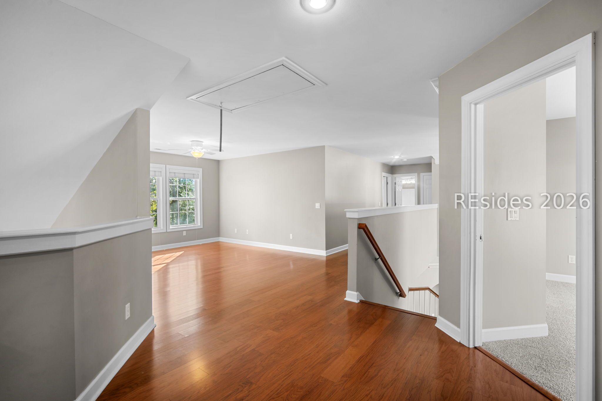 38 Sapelo Island Lane