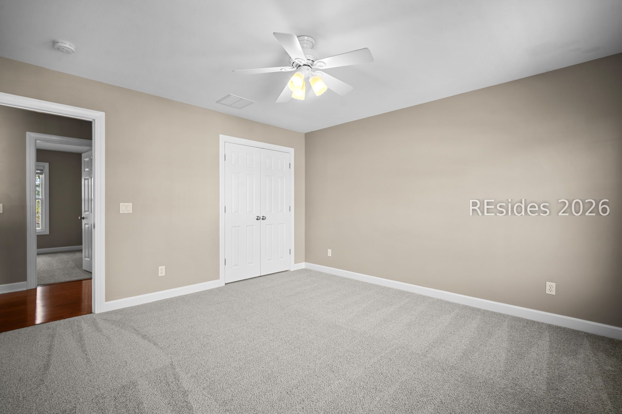 38 Sapelo Island Lane